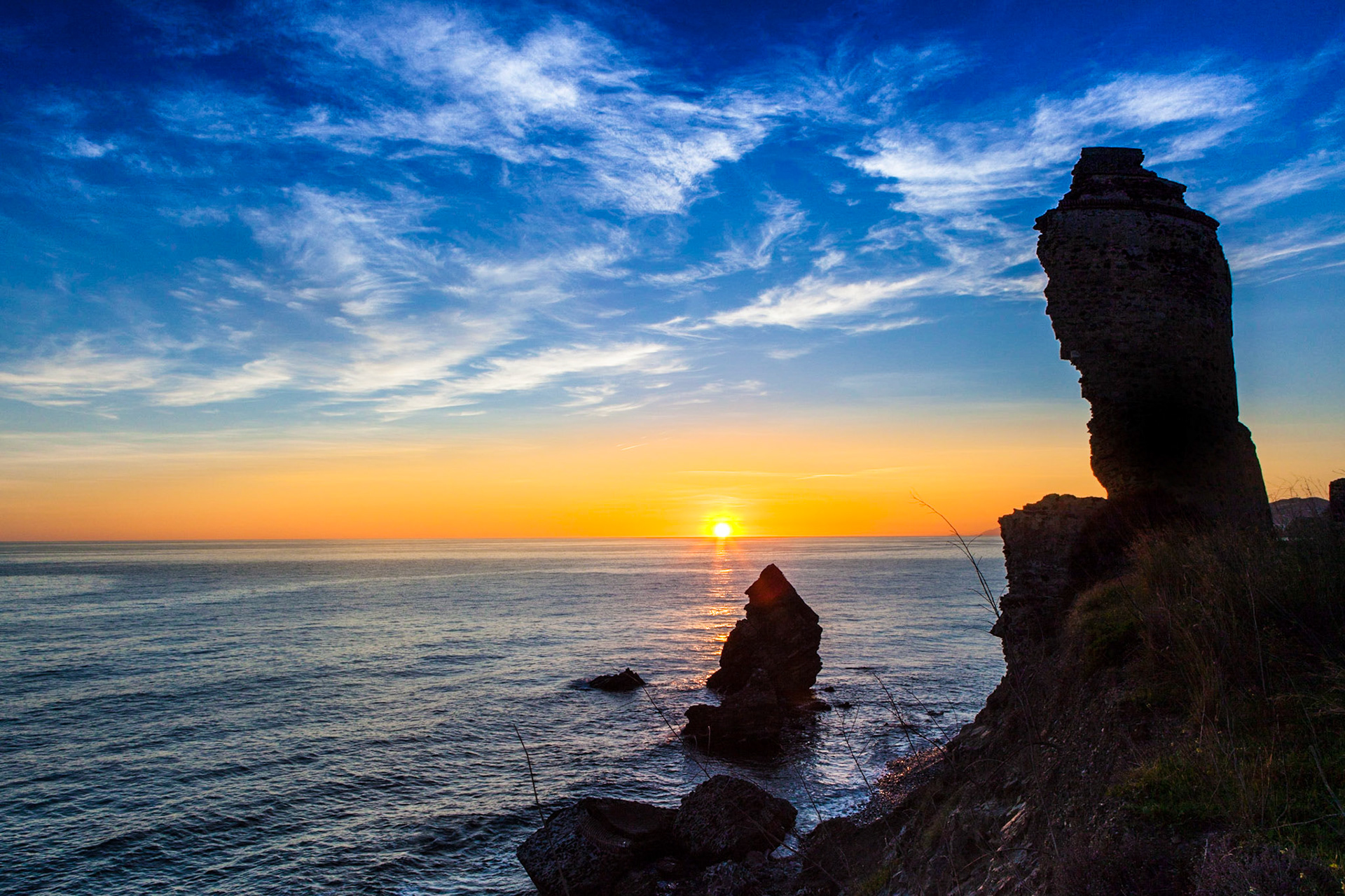 © 2014 Billy Hodgkins Photography All rights reserved.