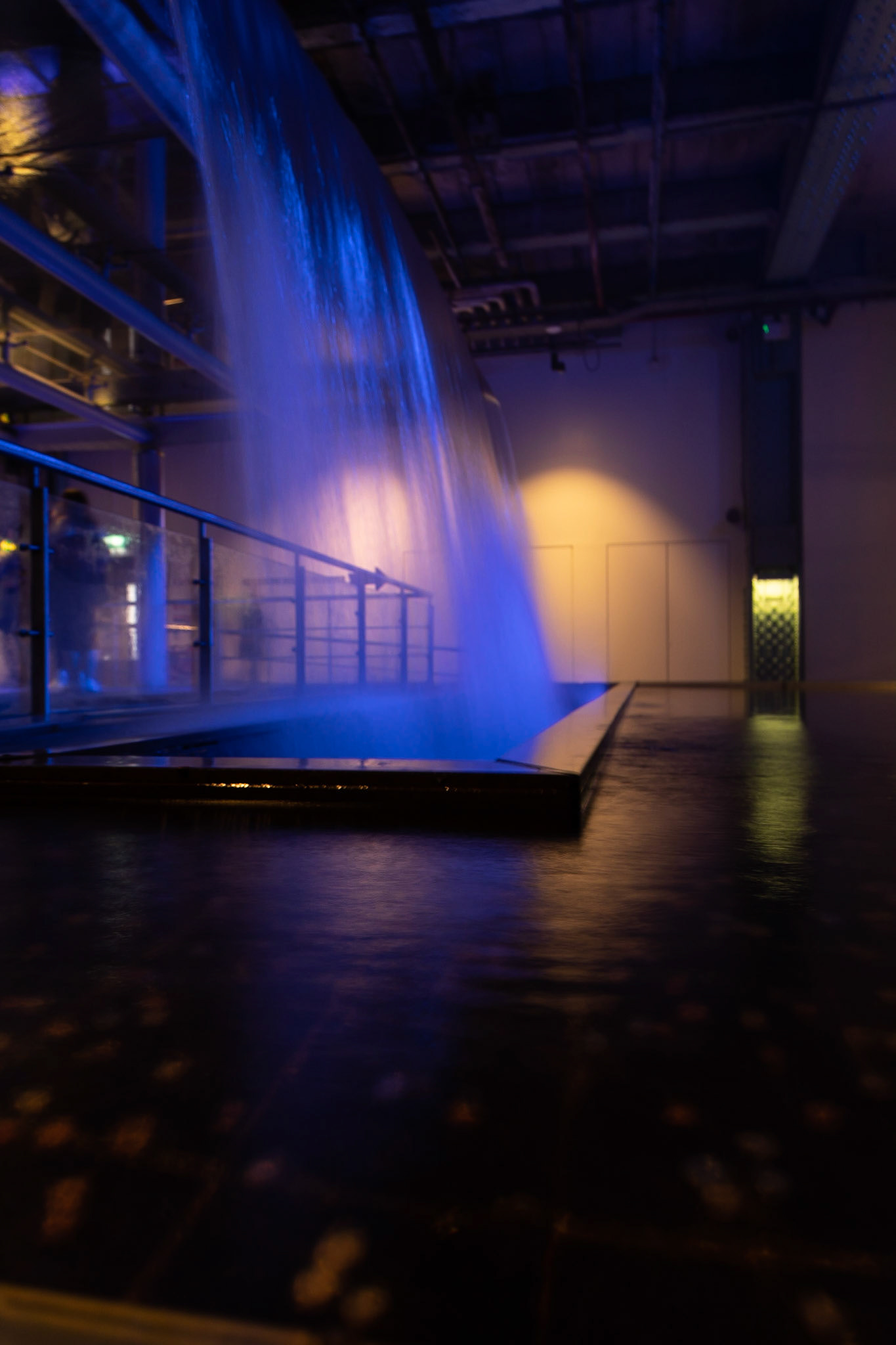 © 2023 Billy Hodgkins Photography All rights reserved.