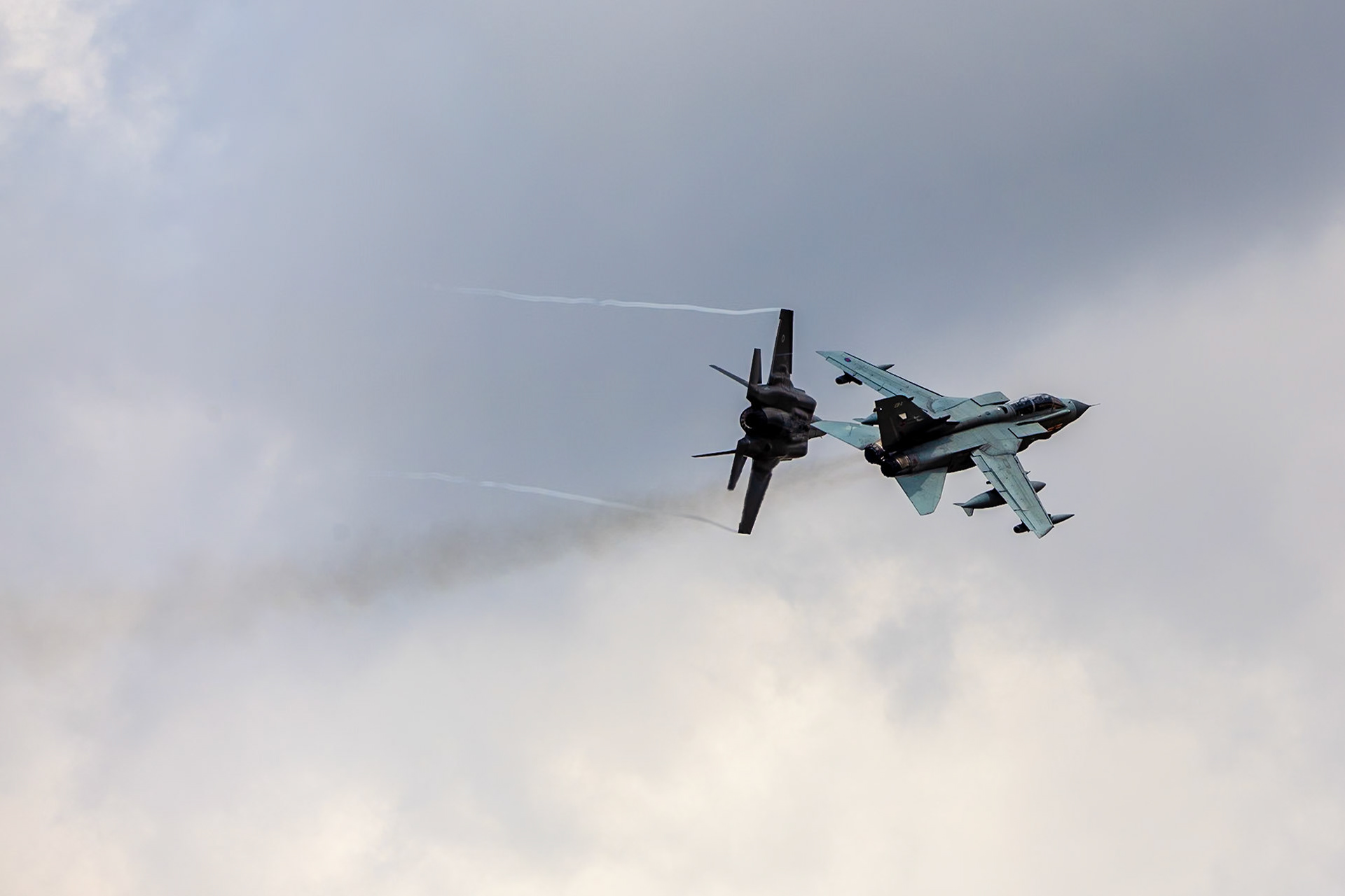 © 2018 Billy Hodgkins Photography All rights reserved.