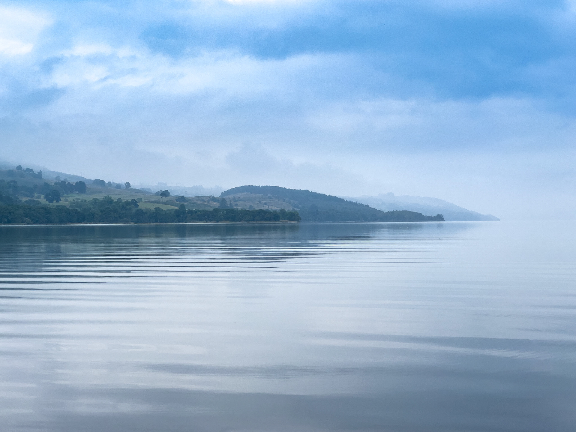 © 2021 Billy Hodgkins Photography All rights reserved.