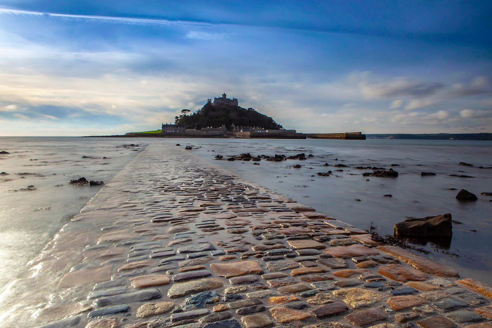 © 2018 Billy Hodgkins Photography All rights reserved.