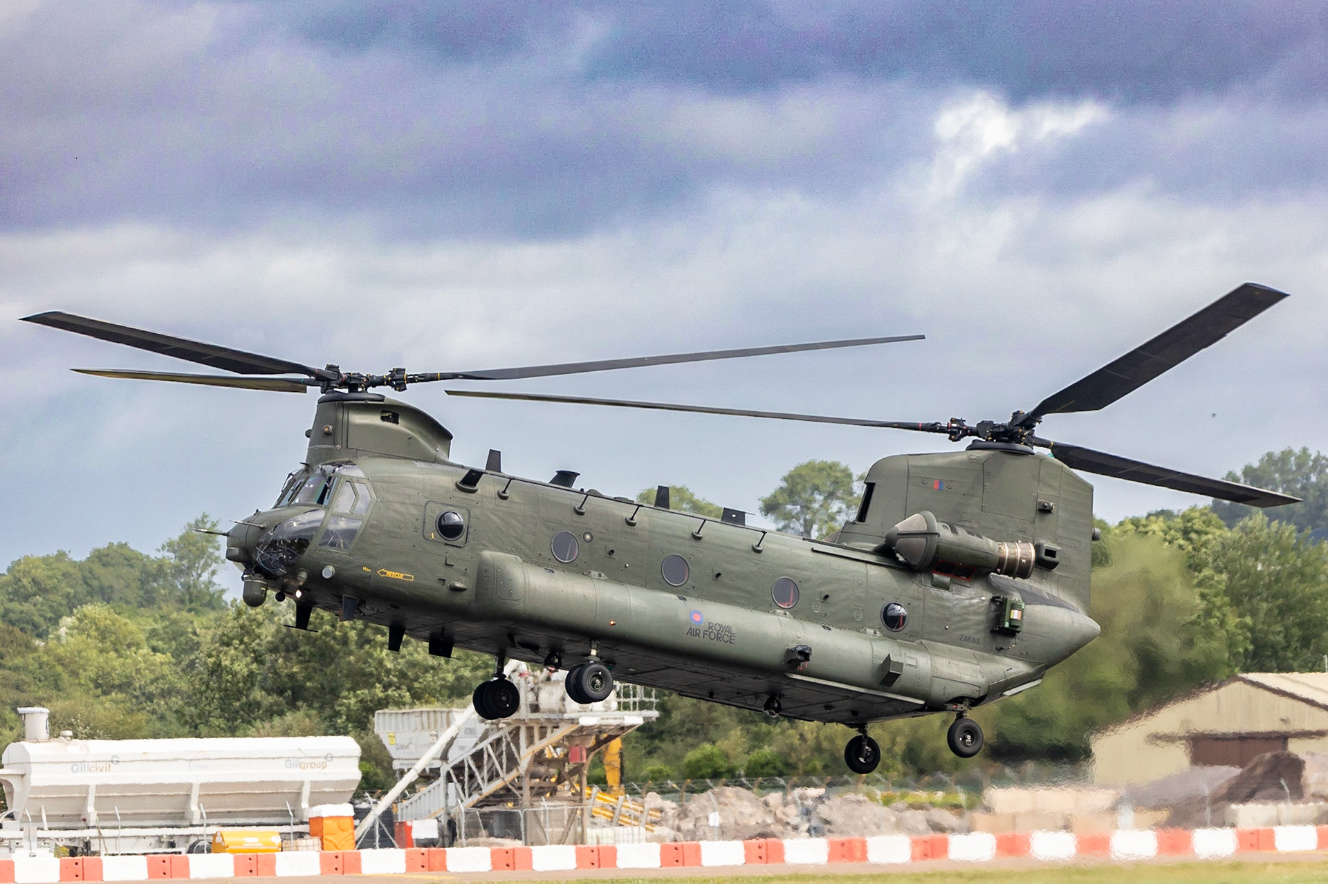 © 2023 Billy Hodgkins Photography All rights reserved.