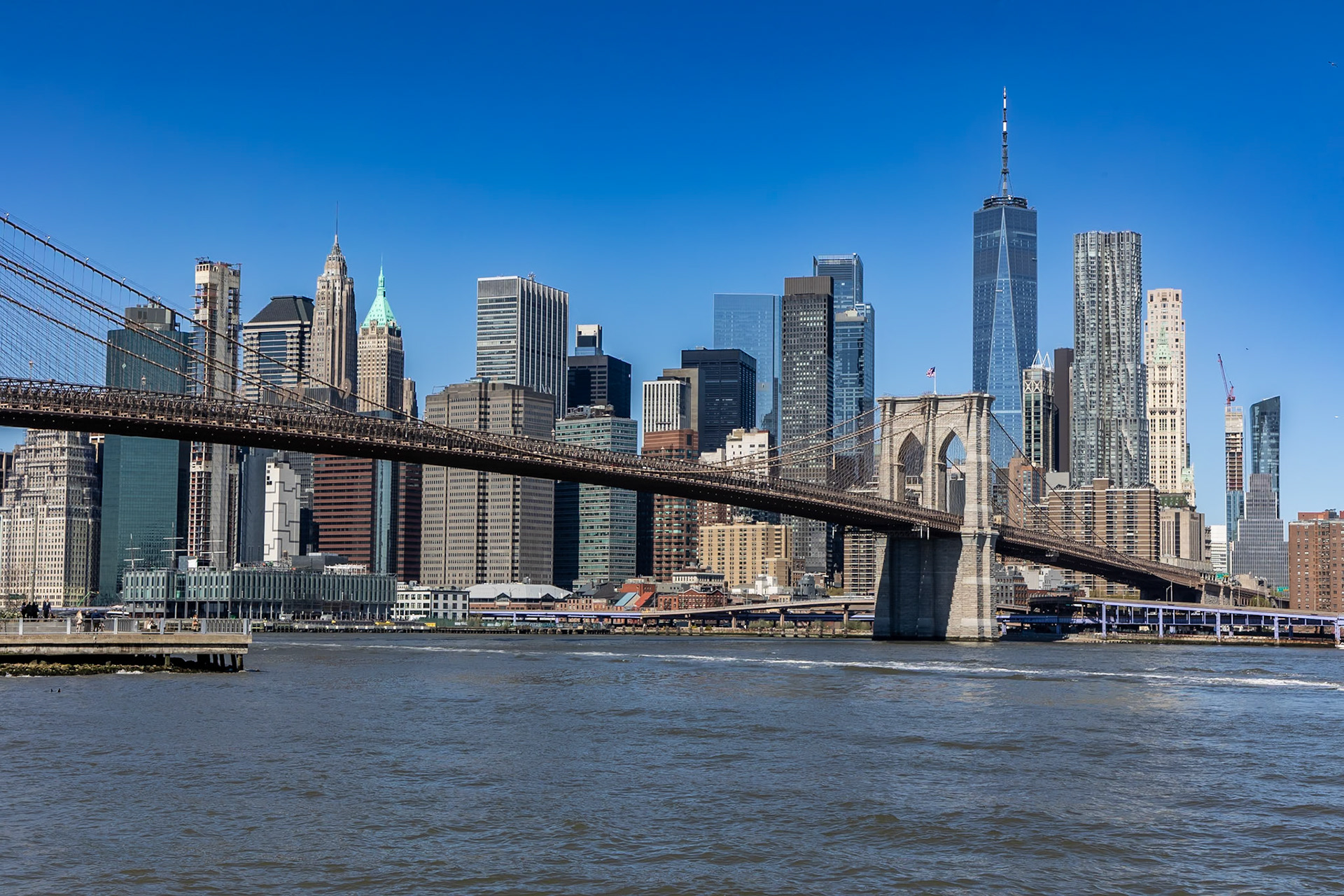 © 2024 Billy Hodgkins Photography All rights reserved.