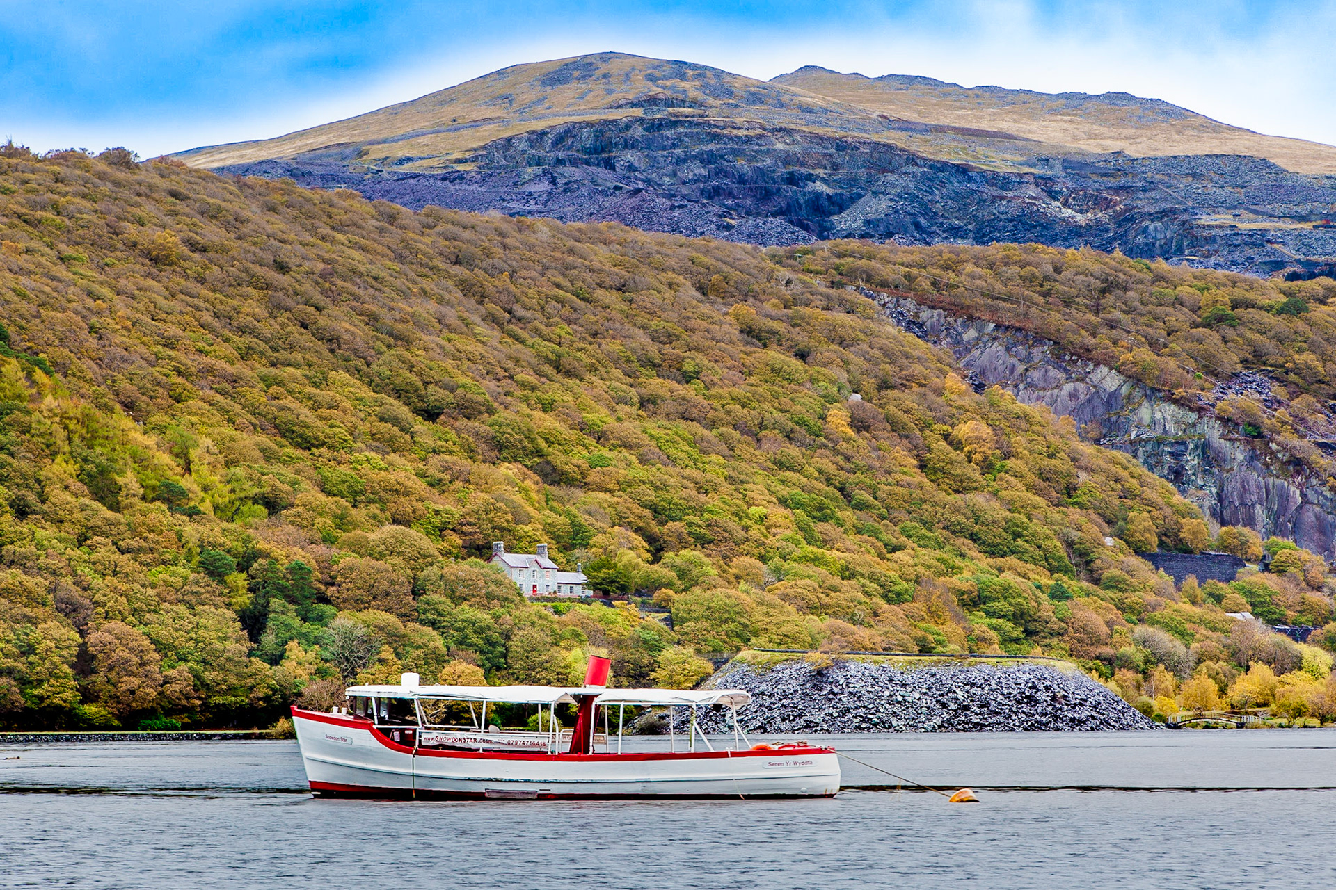 © 2015 Billy Hodgkins Photography All rights reserved.