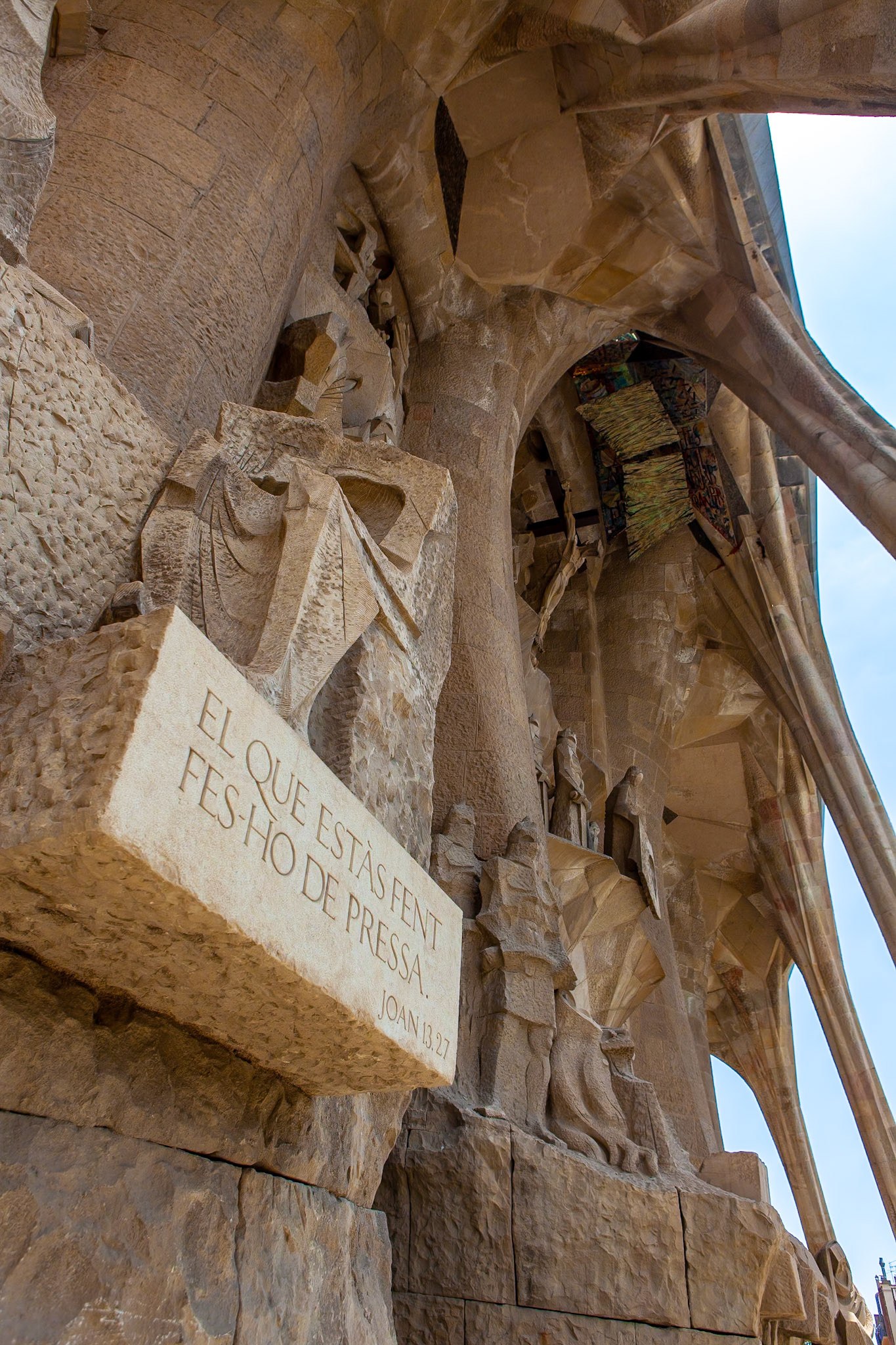 © 2018 Billy Hodgkins Photography All rights reserved.