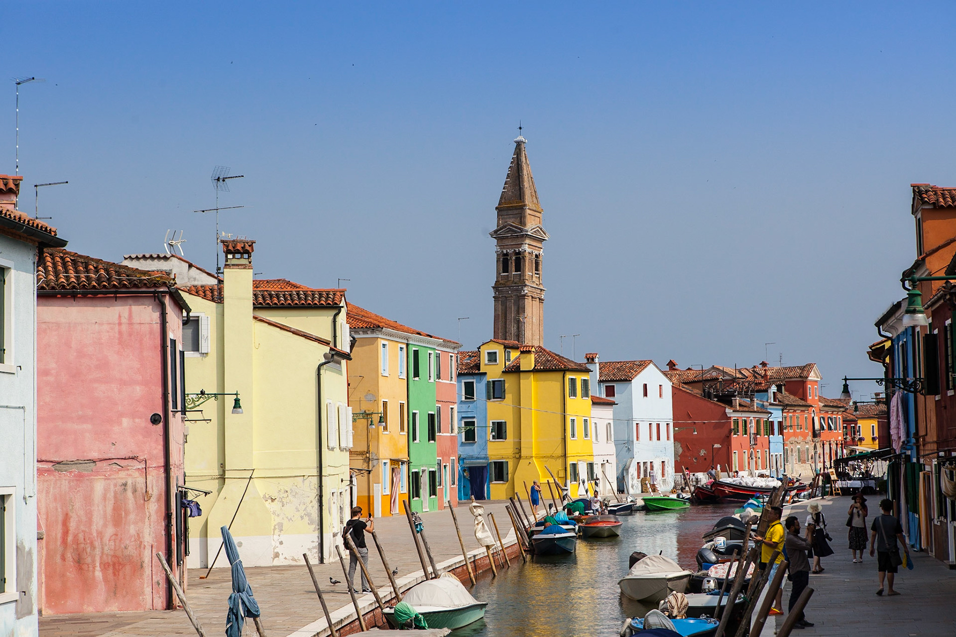 © 2017 Billy Hodgkins Photography All rights reserved.