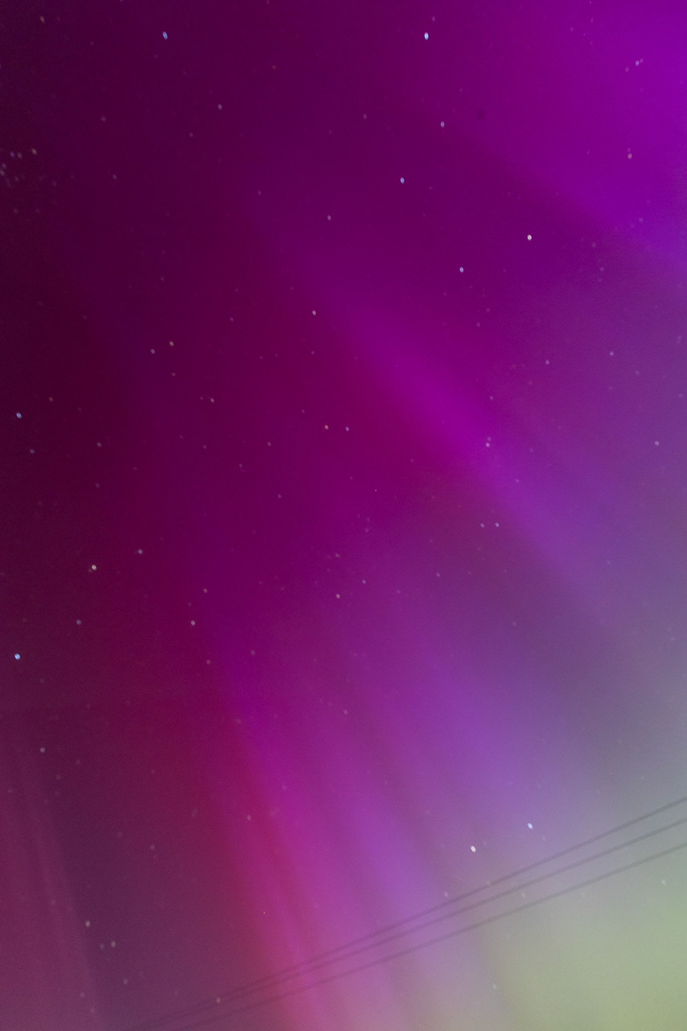 © 2024 Billy Hodgkins Photography All rights reserved.