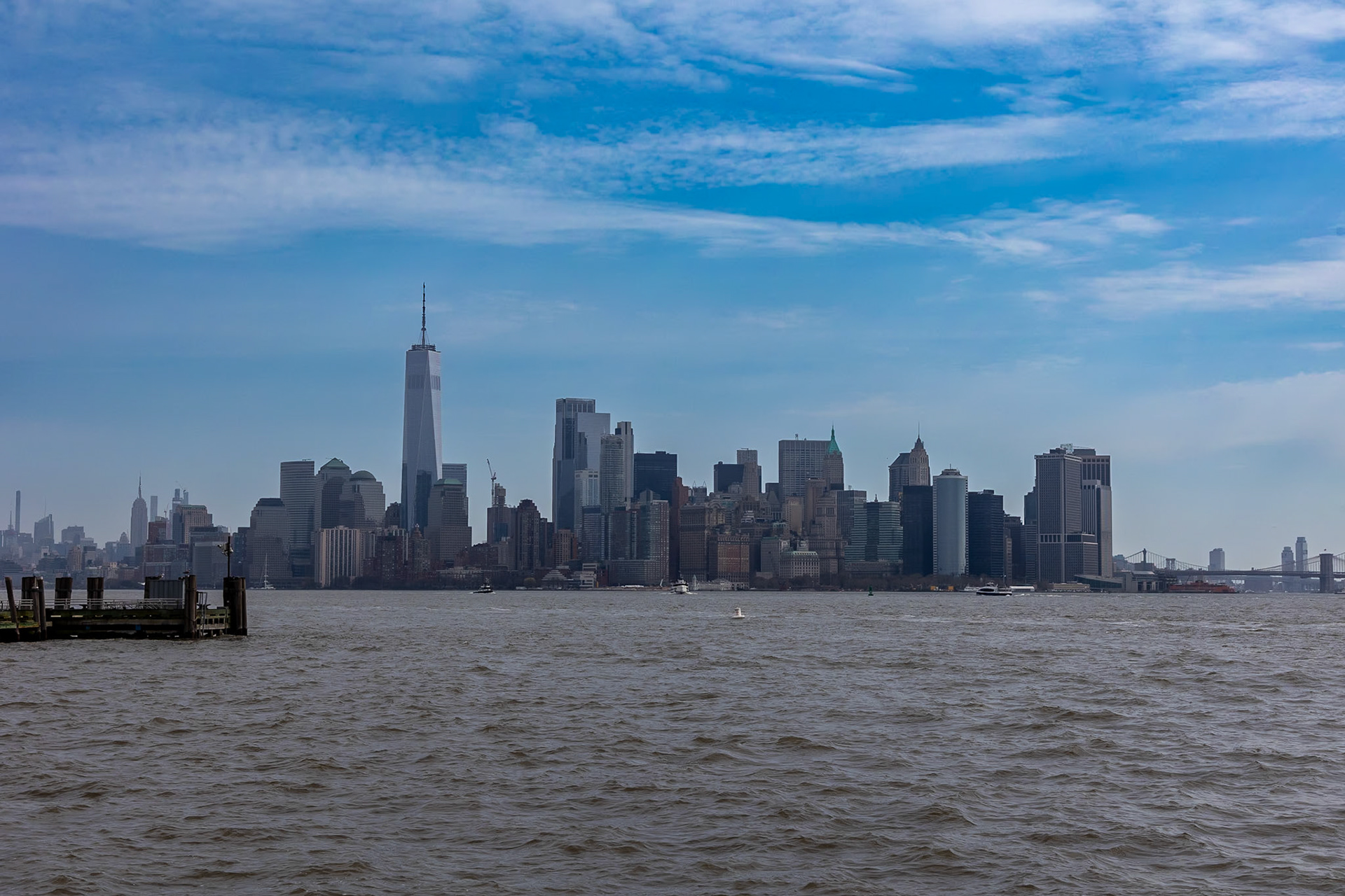 © 2024 Billy Hodgkins Photography All rights reserved.