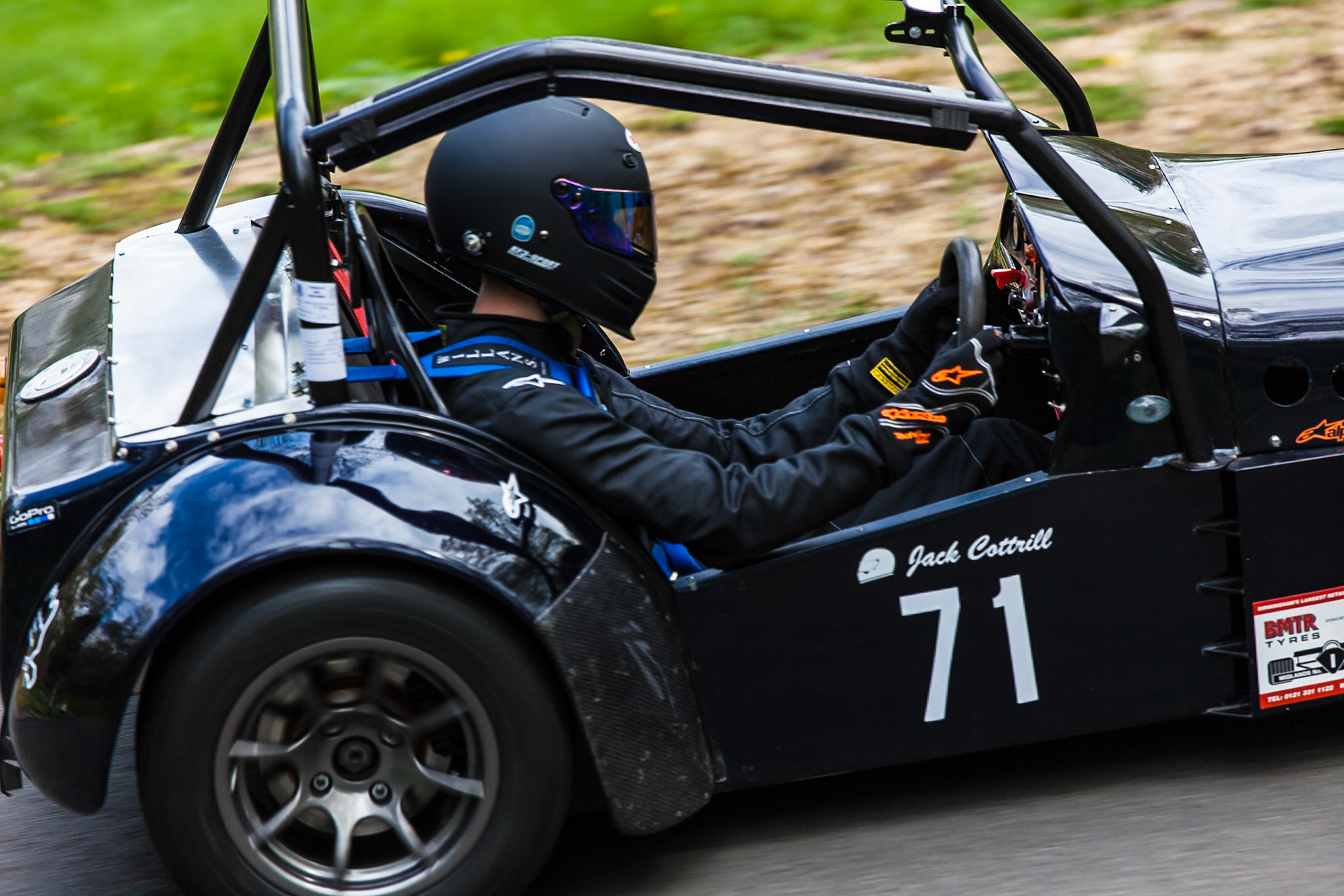 © 2015 Billy Hodgkins Photography All rights reserved.