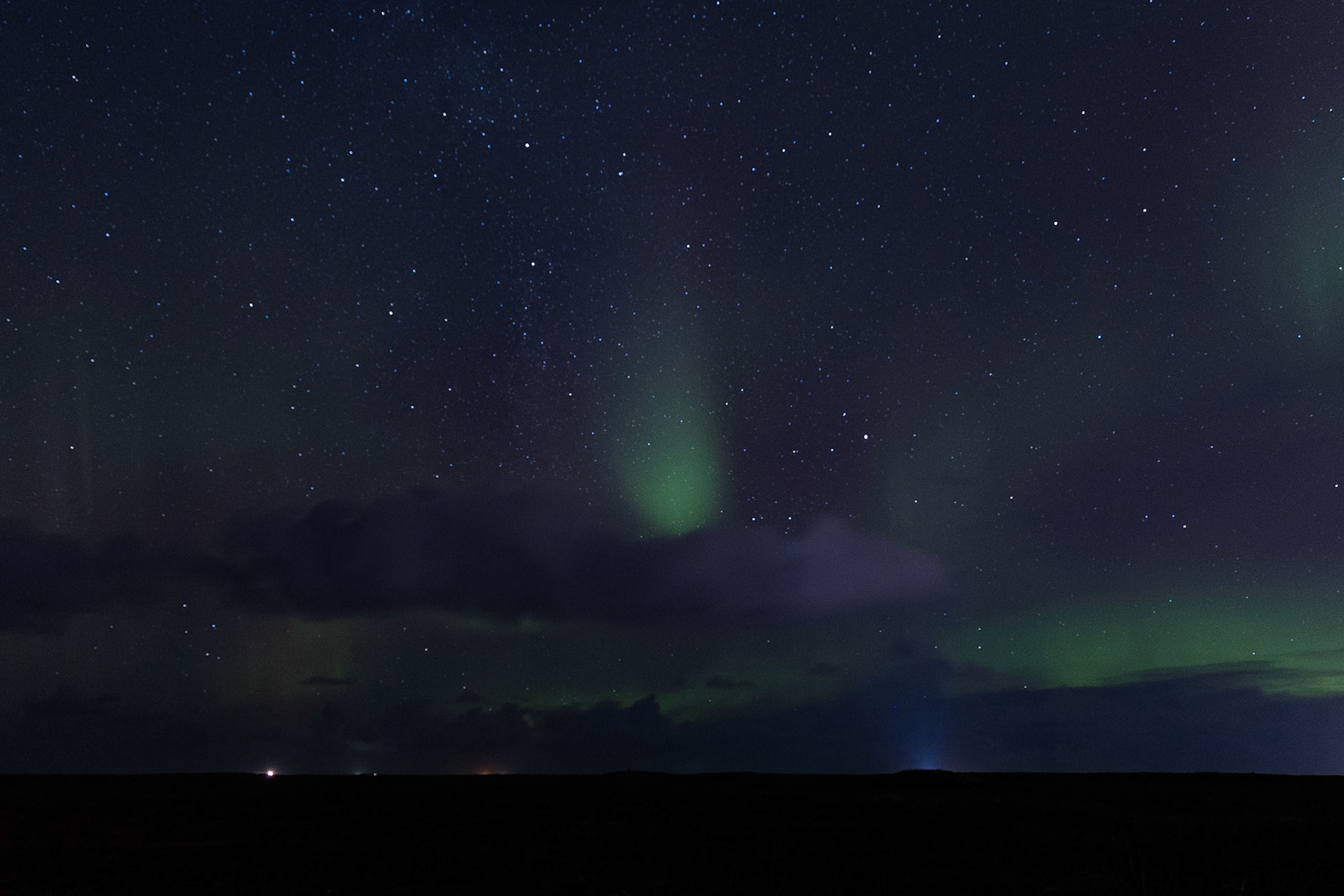 © 2024 Billy Hodgkins Photography All rights reserved.