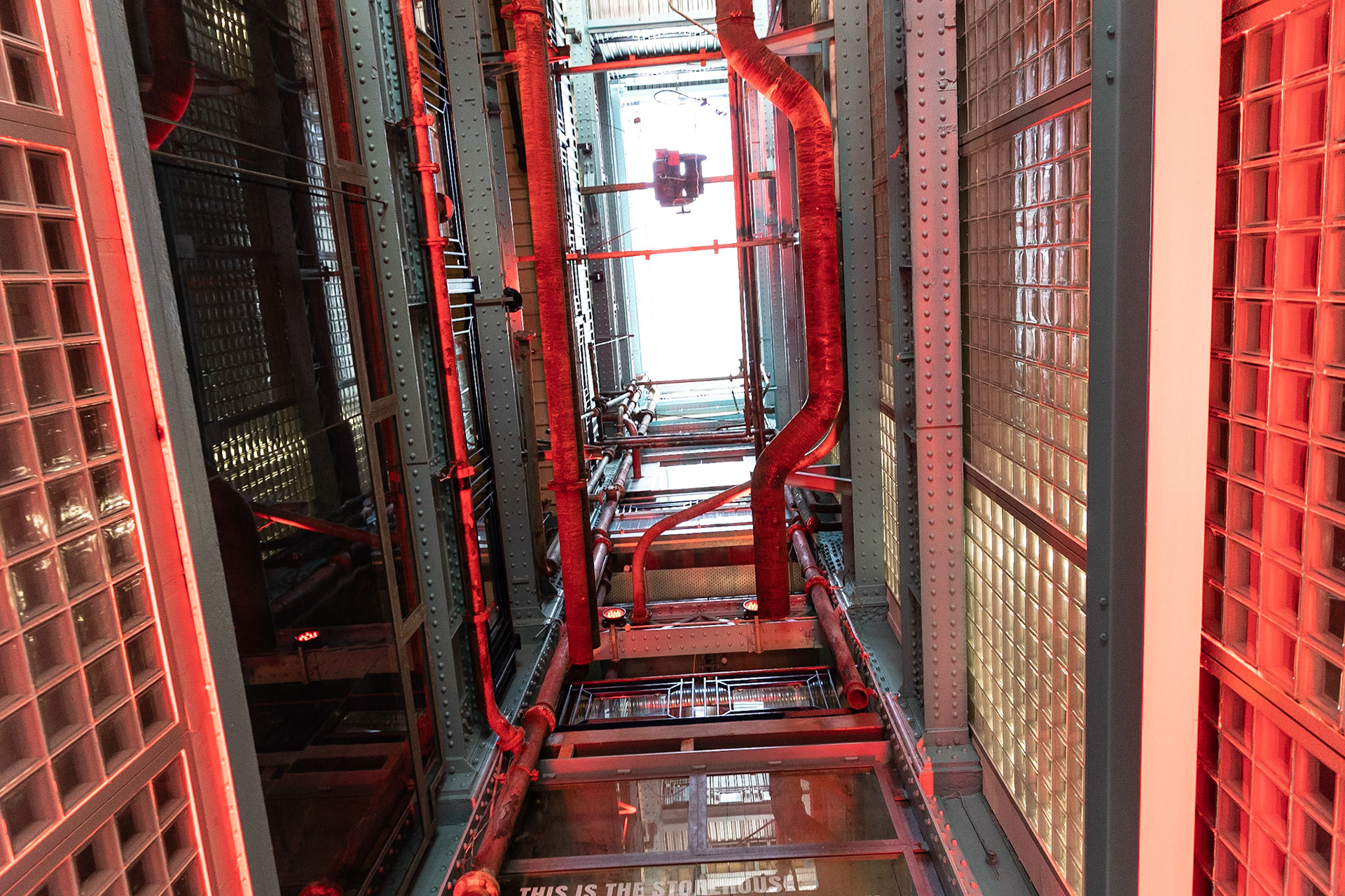 © 2023 Billy Hodgkins Photography All rights reserved.