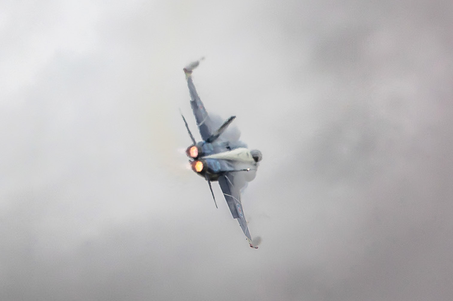 © 2024 Billy Hodgkins Photography All rights reserved.