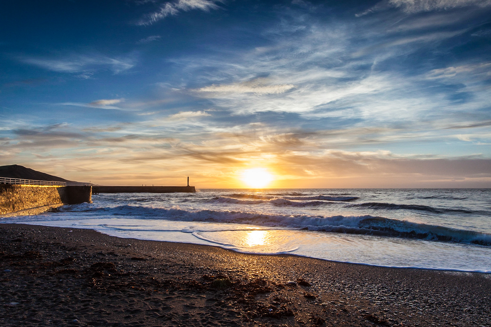 © 2015 Billy Hodgkins Photography All rights reserved.