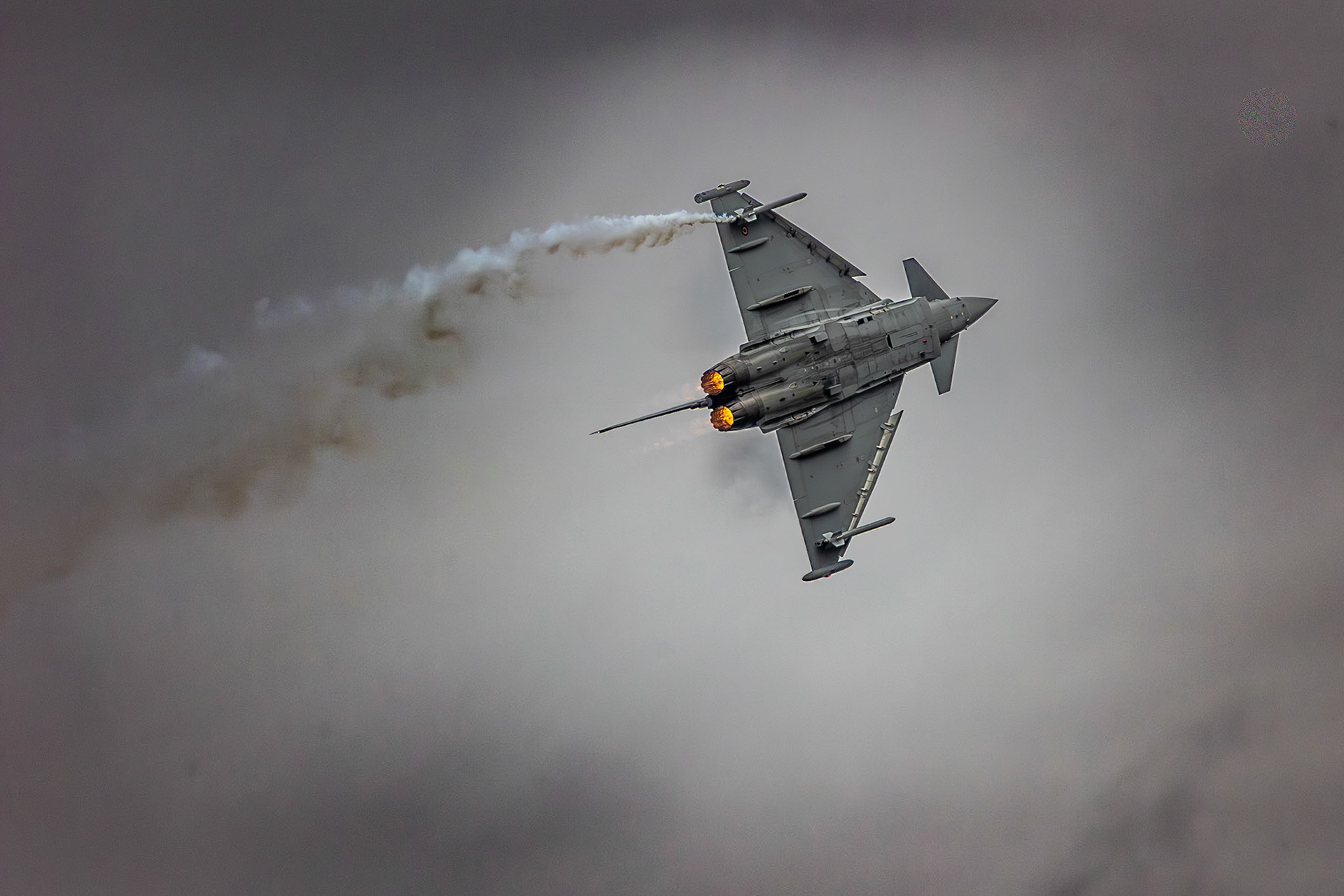 © 2025 Billy Hodgkins Photography All rights reserved.