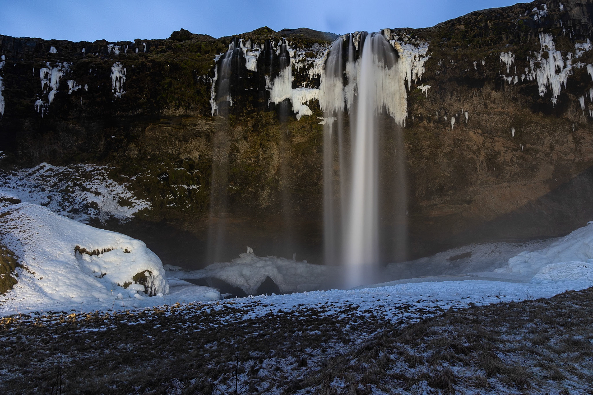 © 2024 Billy Hodgkins Photography All rights reserved.