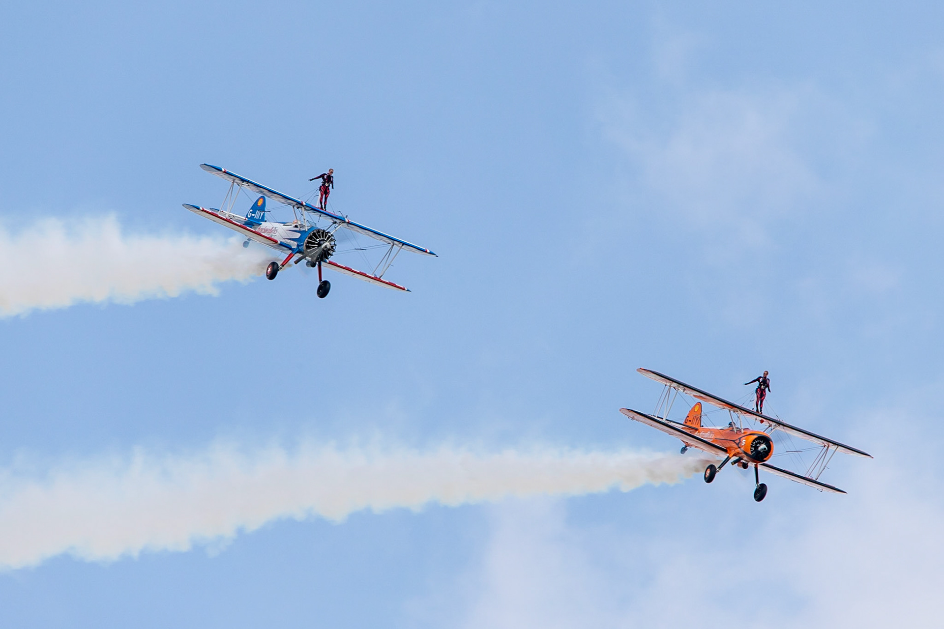 © 2022 Billy Hodgkins Photography All rights reserved.