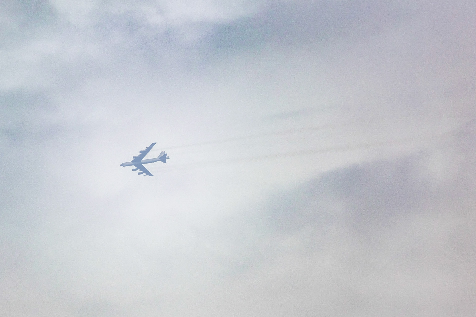 © 2023 Billy Hodgkins Photography All rights reserved.