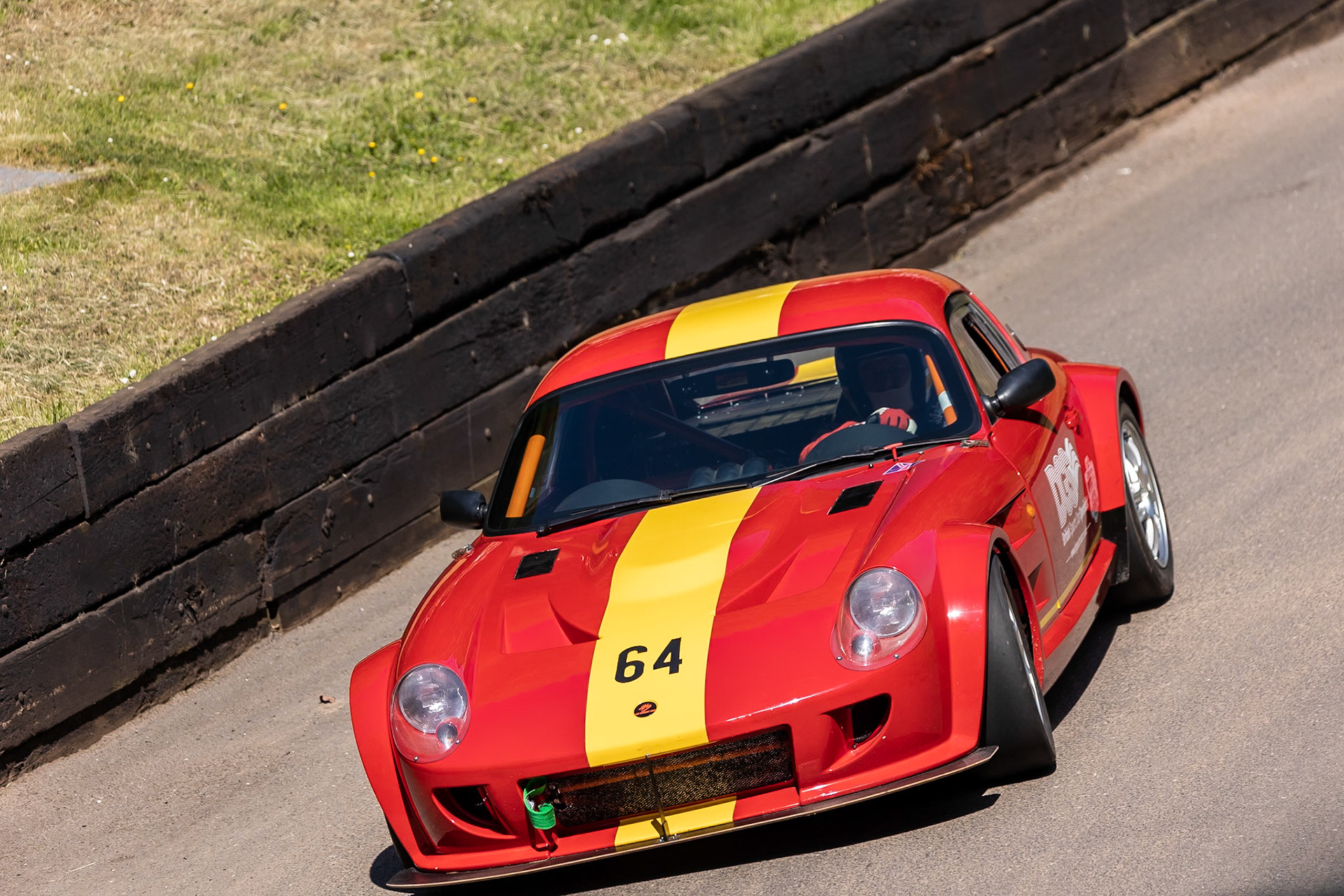 © 2023 Billy Hodgkins Photography All rights reserved.