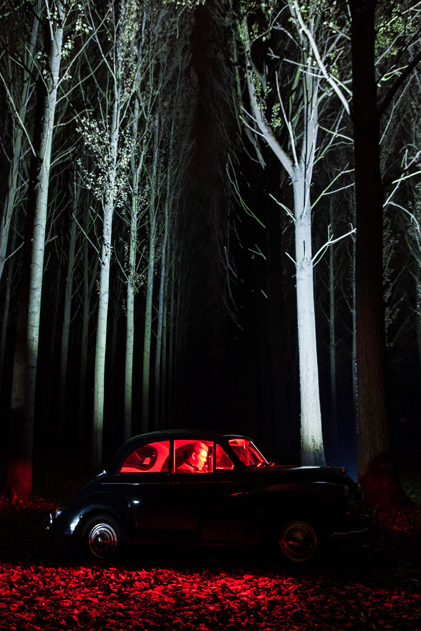 © 2015 Billy Hodgkins Photography All rights reserved.