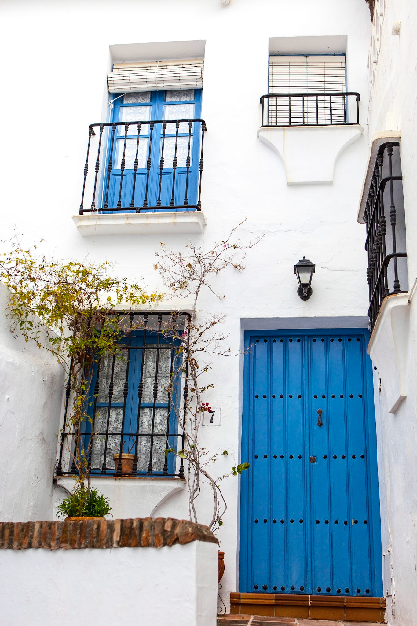 © 2015 Billy Hodgkins Photography All rights reserved.