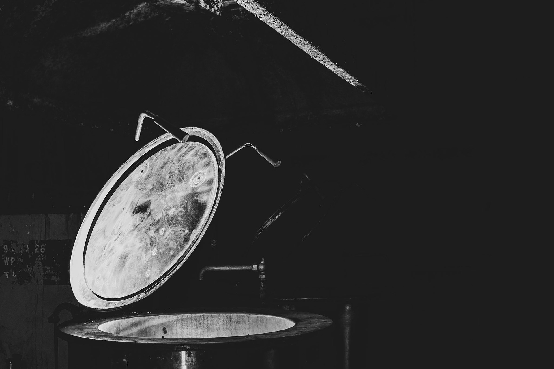 © 2019 Billy Hodgkins Photography All rights reserved.