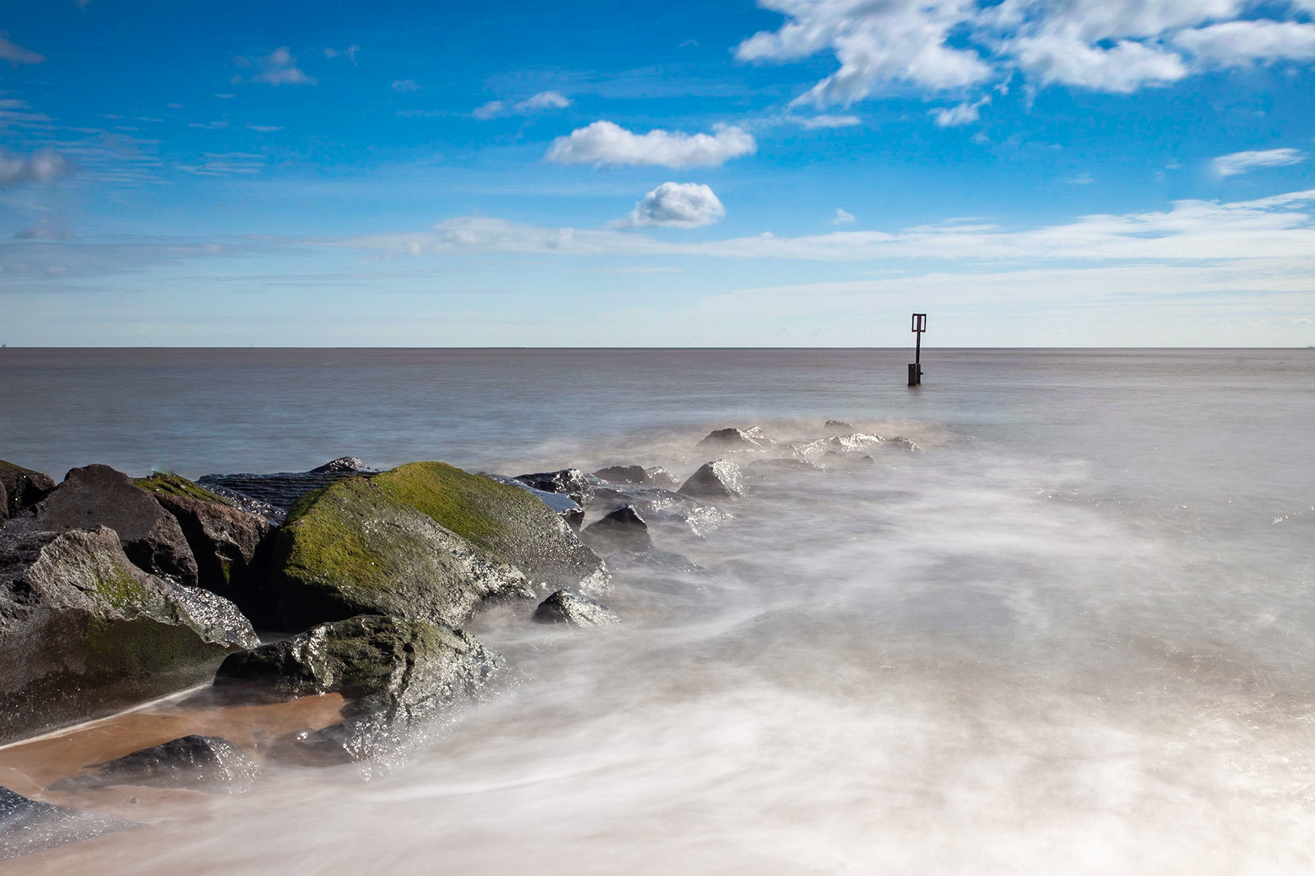 © 2020 Billy Hodgkins Photography All rights reserved.