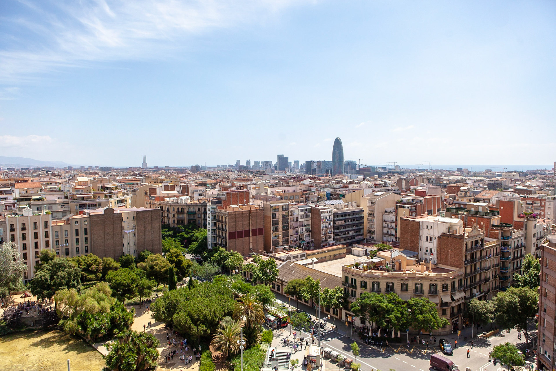 © 2018 Billy Hodgkins Photography All rights reserved.