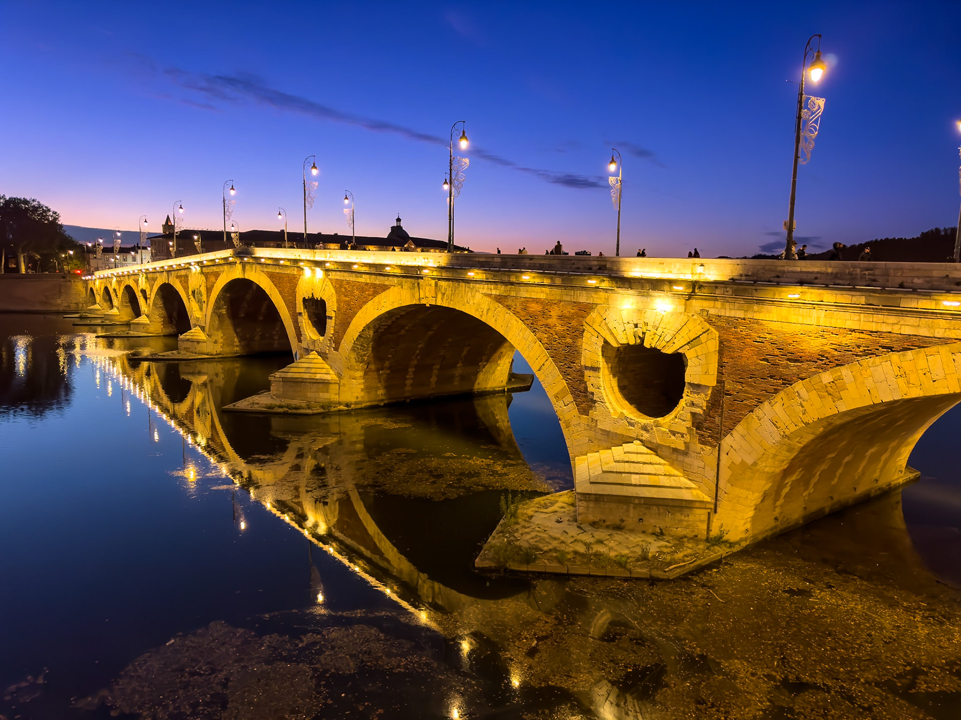 © 2023 Billy Hodgkins Photography All rights reserved.