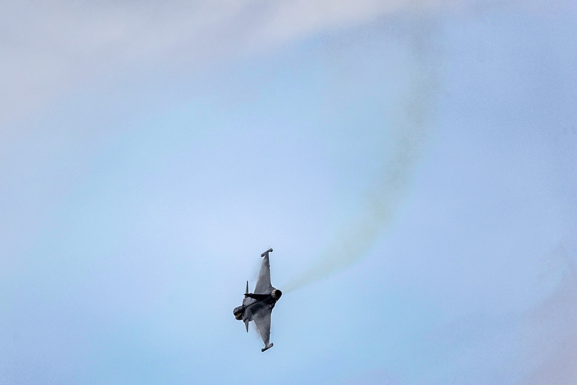 © 2023 Billy Hodgkins Photography All rights reserved.