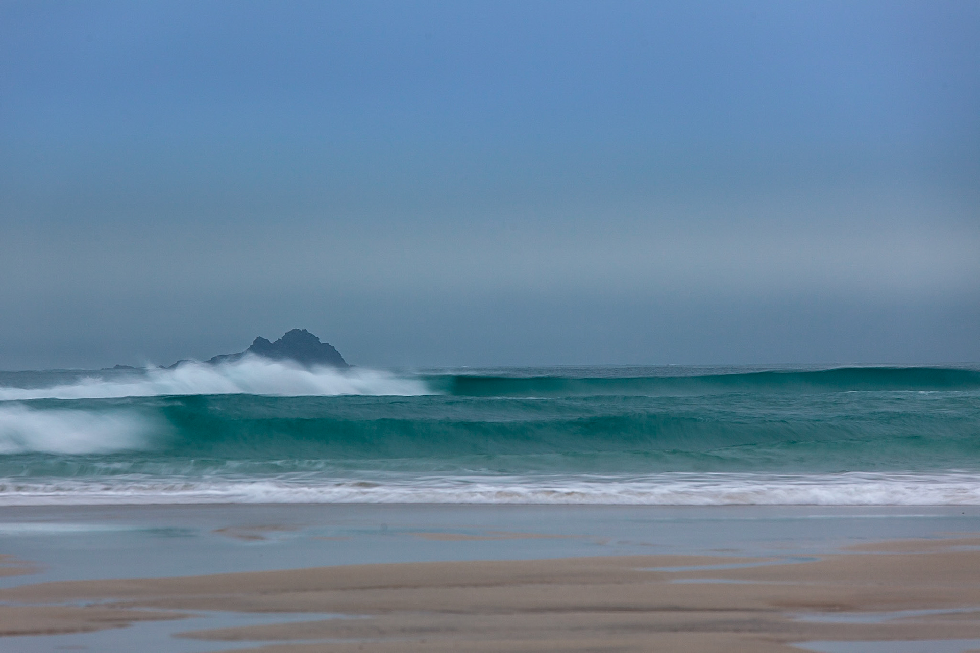 © 2018 Billy Hodgkins Photography All rights reserved.