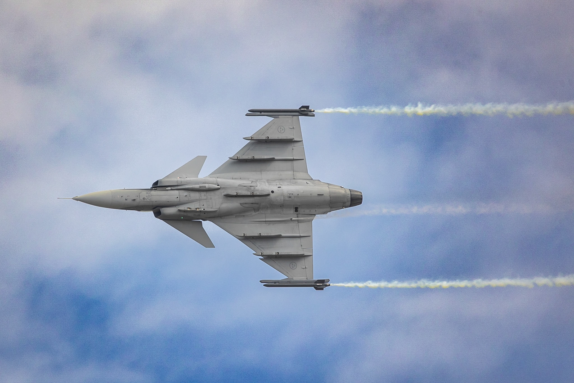 © 2023 Billy Hodgkins Photography All rights reserved.