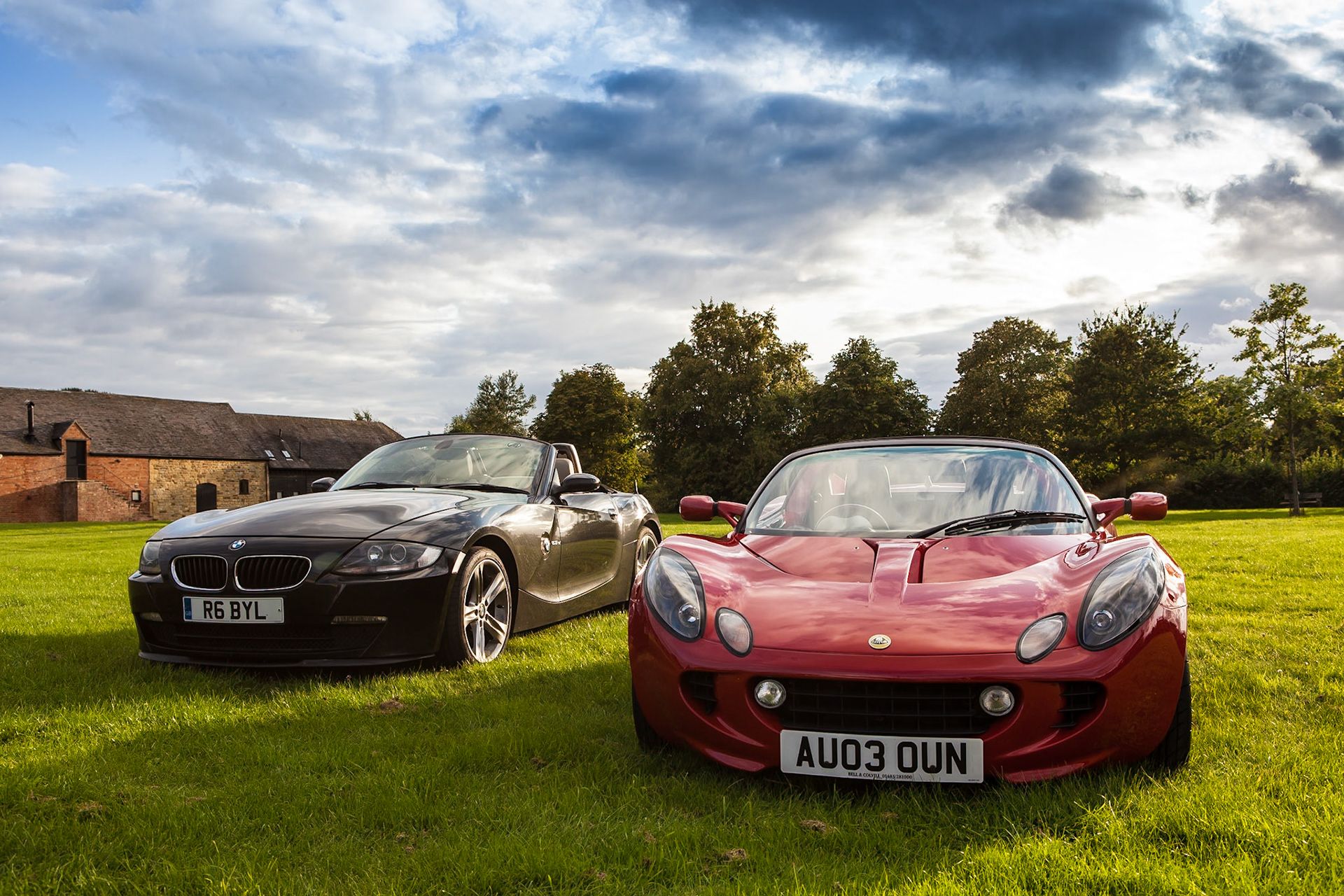 © 2017 Billy Hodgkins Photography All rights reserved.