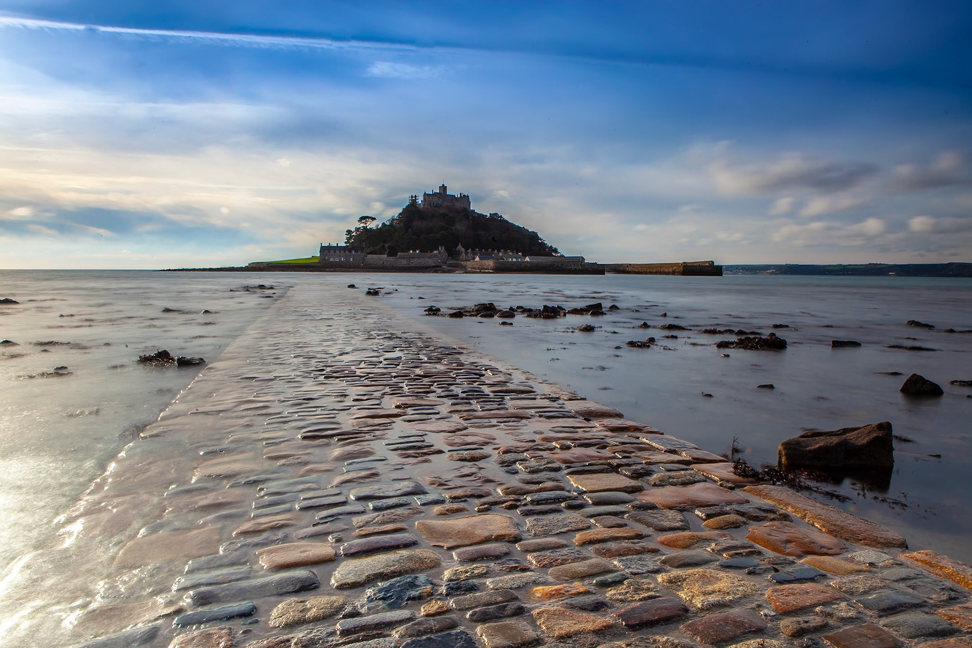 © 2018 Billy Hodgkins Photography All rights reserved.