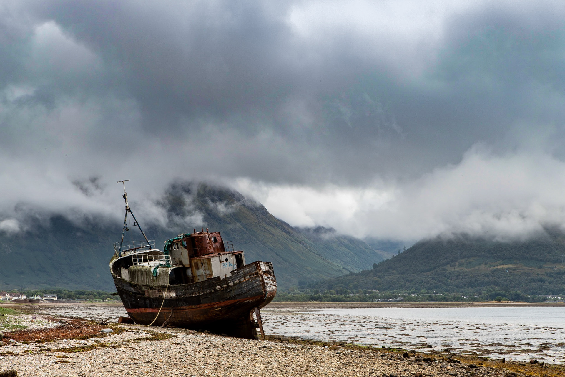 © 2021 Billy Hodgkins Photography All rights reserved.