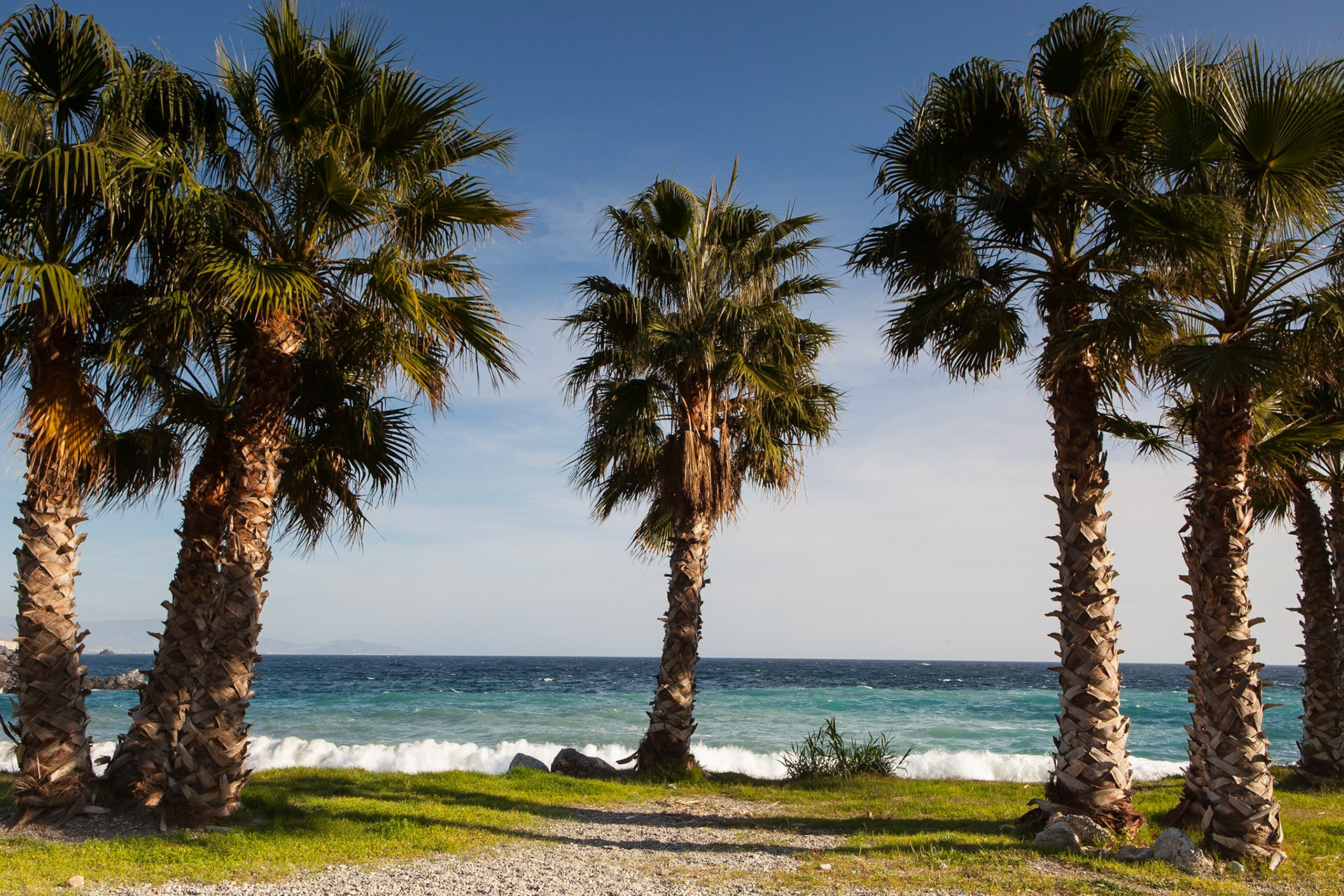 © 2015 Billy Hodgkins Photography All rights reserved.