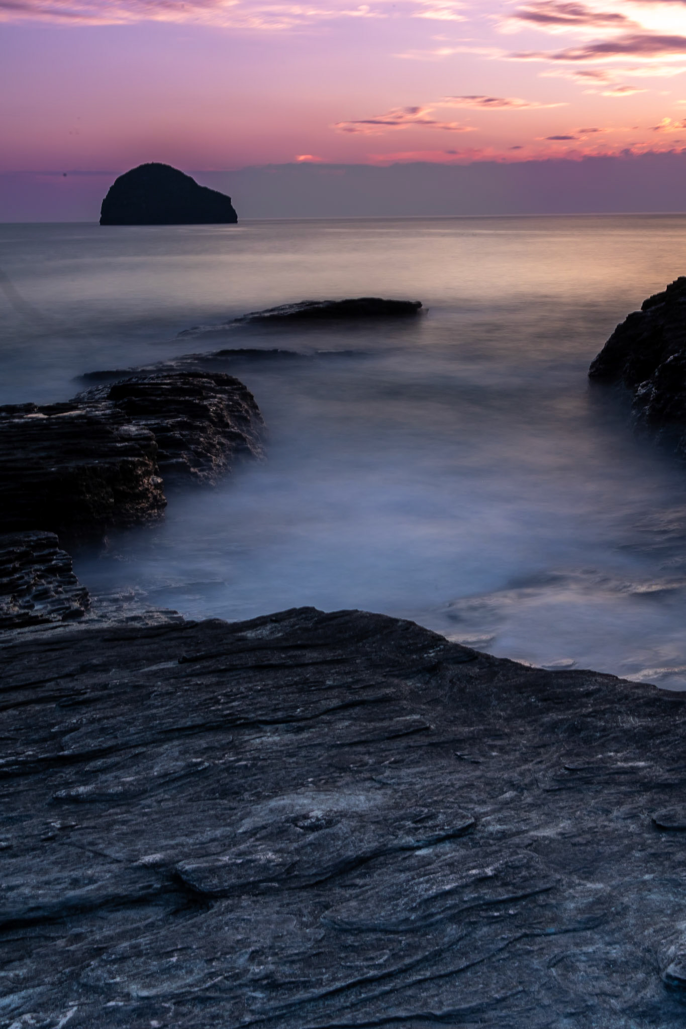 © 2024 Billy Hodgkins Photography All rights reserved.