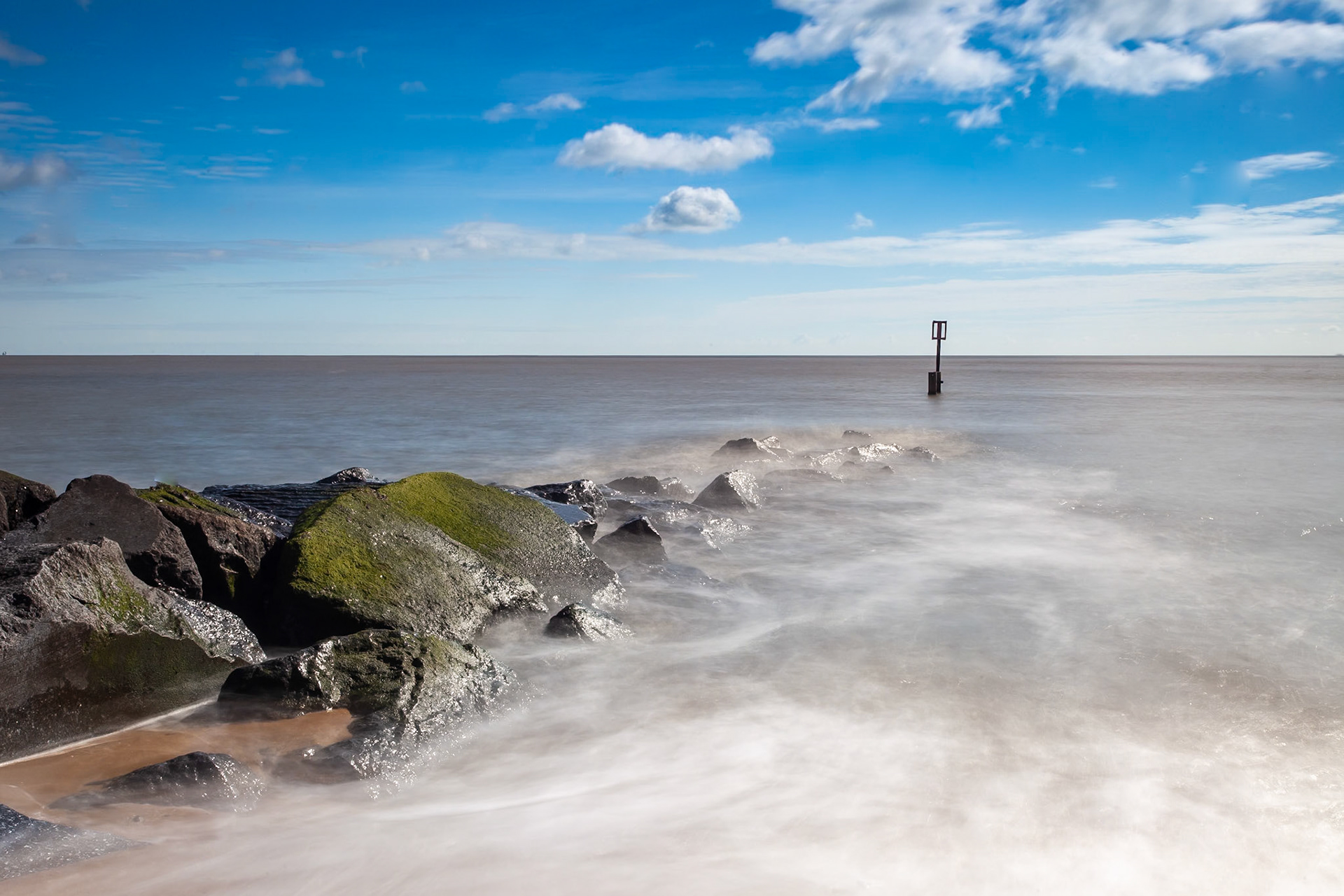 © 2020 Billy Hodgkins Photography All rights reserved.