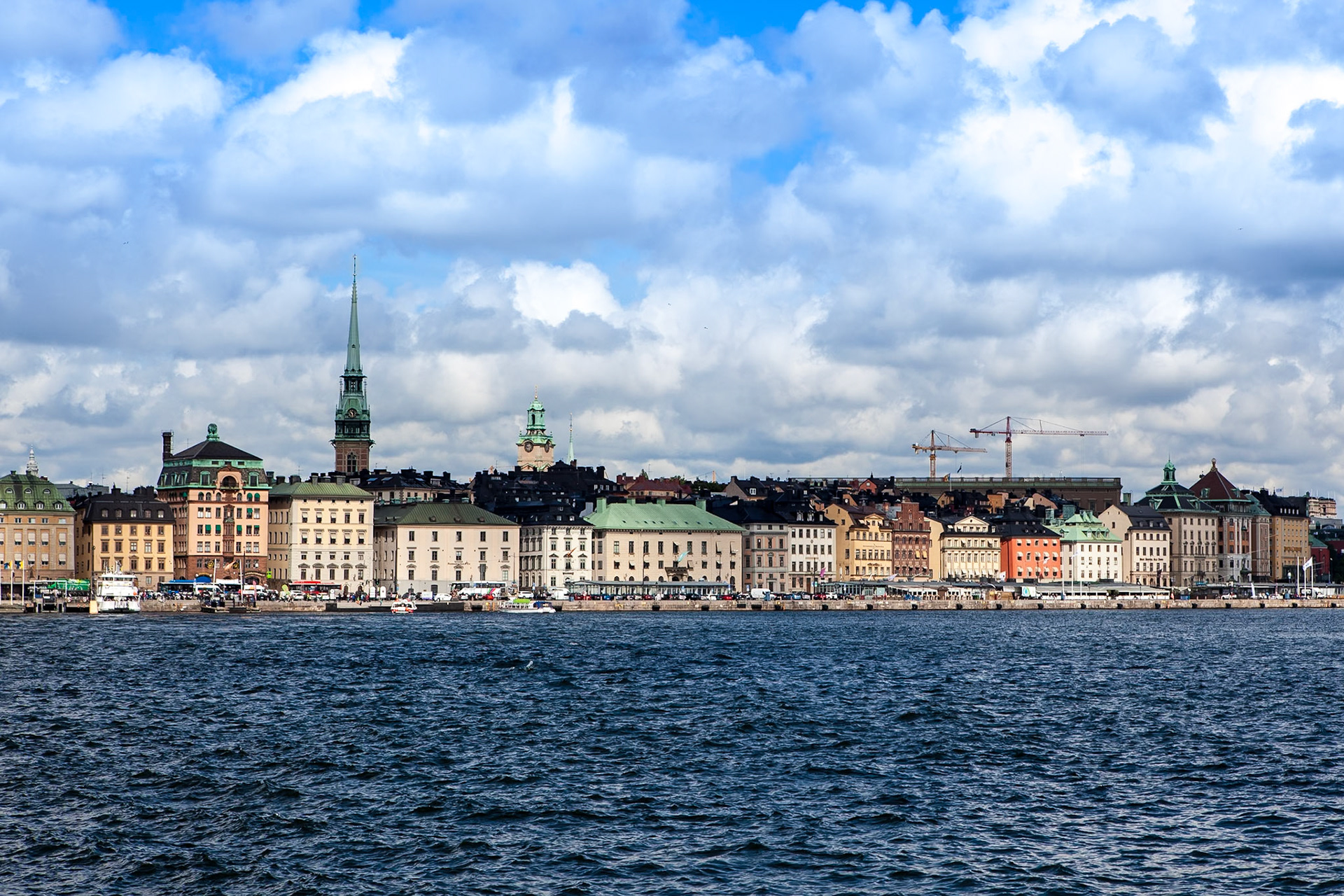 © 2015 Billy Hodgkins Photography All rights reserved.