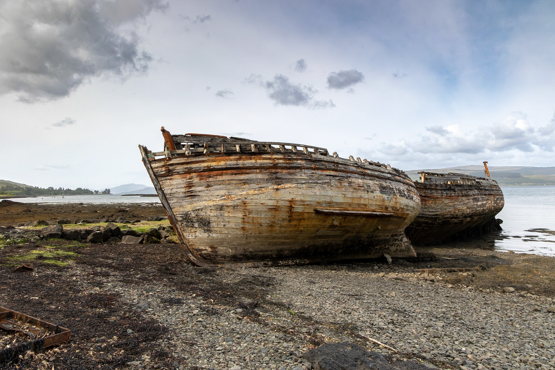 © 2023 Billy Hodgkins Photography All rights reserved.