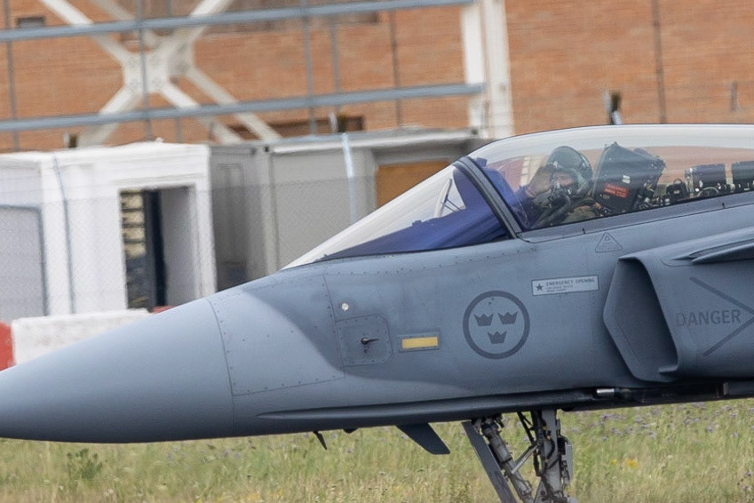 © 2023 Billy Hodgkins Photography All rights reserved.