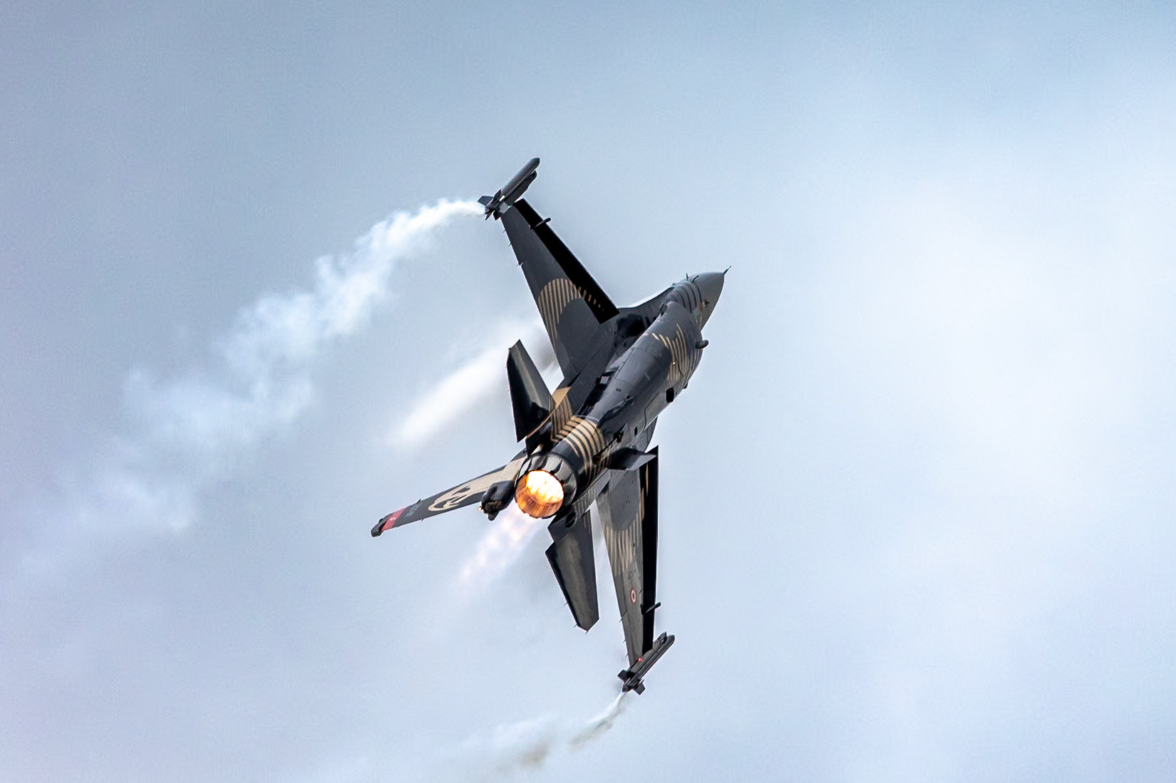 © 2024 Billy Hodgkins Photography All rights reserved.