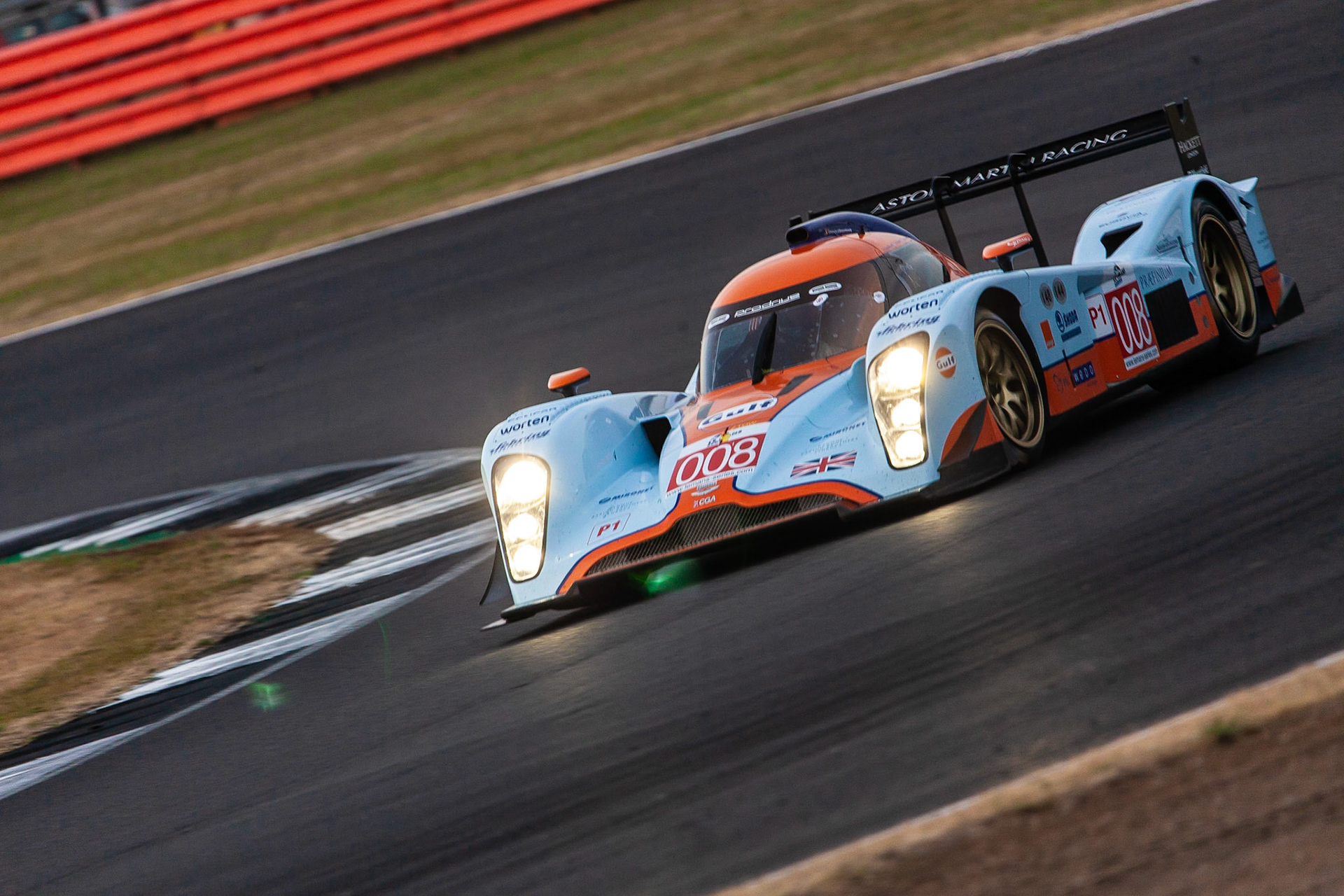 © 2018 Billy Hodgkins Photography All rights reserved.