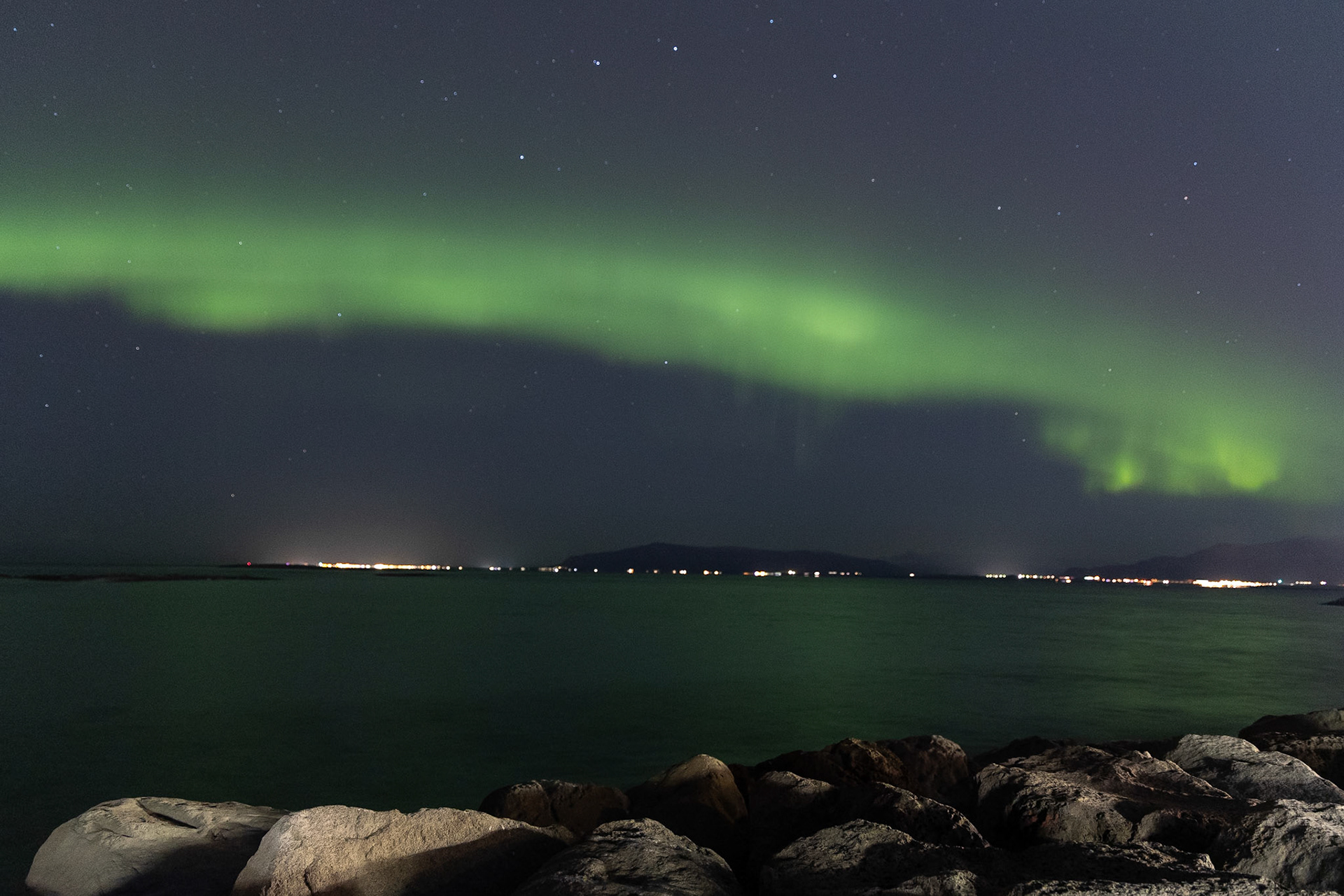 © 2024 Billy Hodgkins Photography All rights reserved.