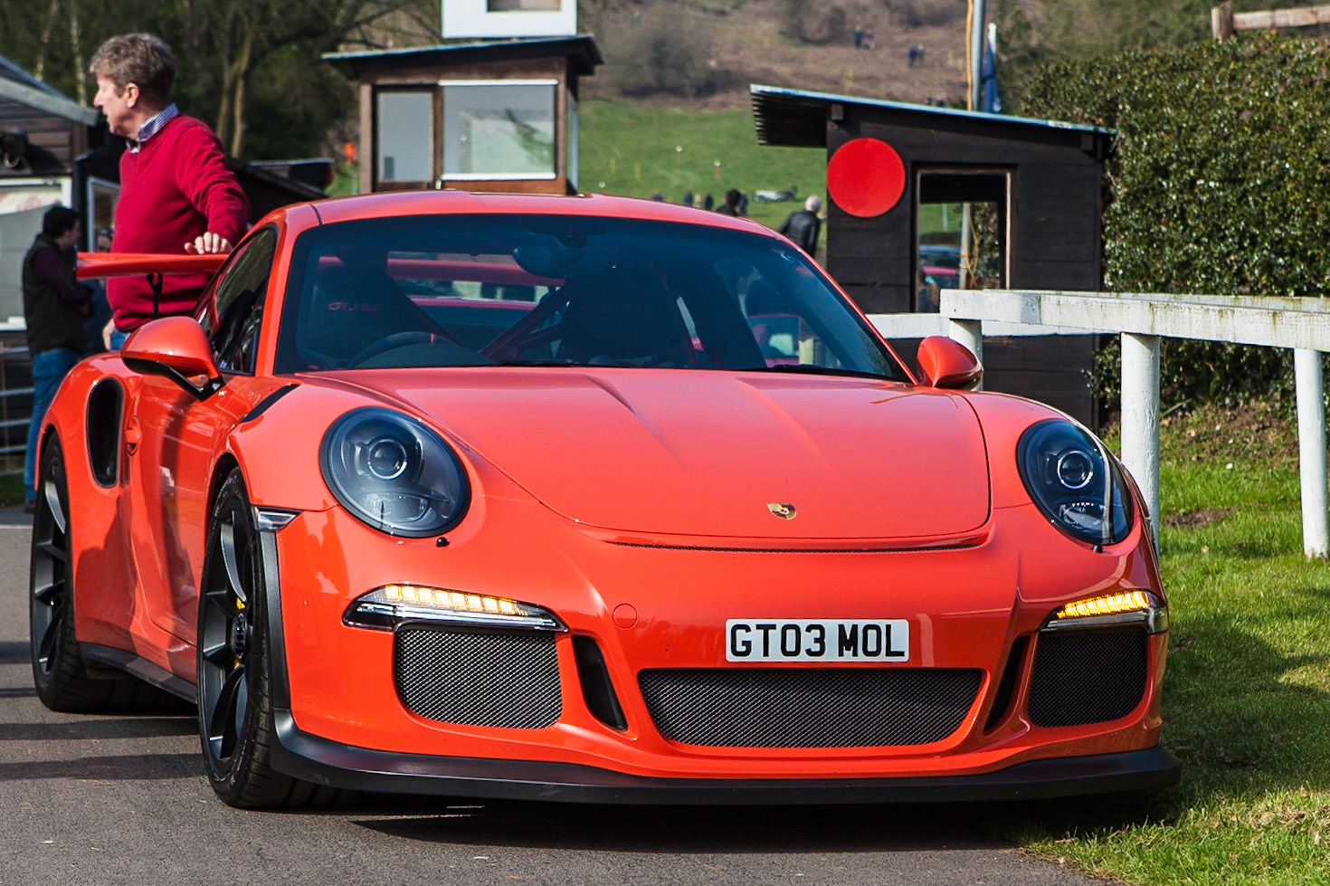 © 2016 Billy Hodgkins Photography All rights reserved.