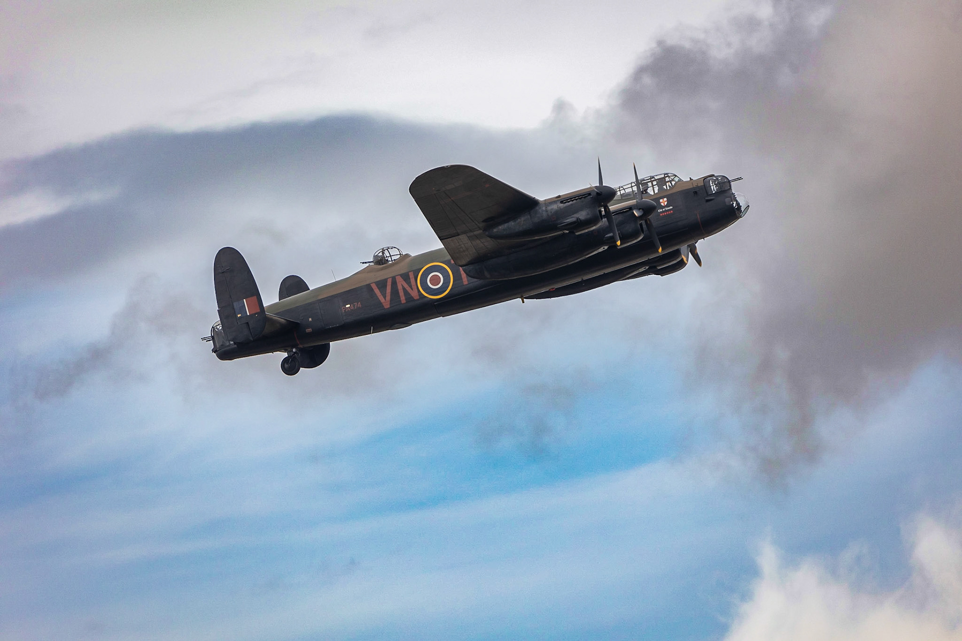 © 2023 Billy Hodgkins Photography All rights reserved.