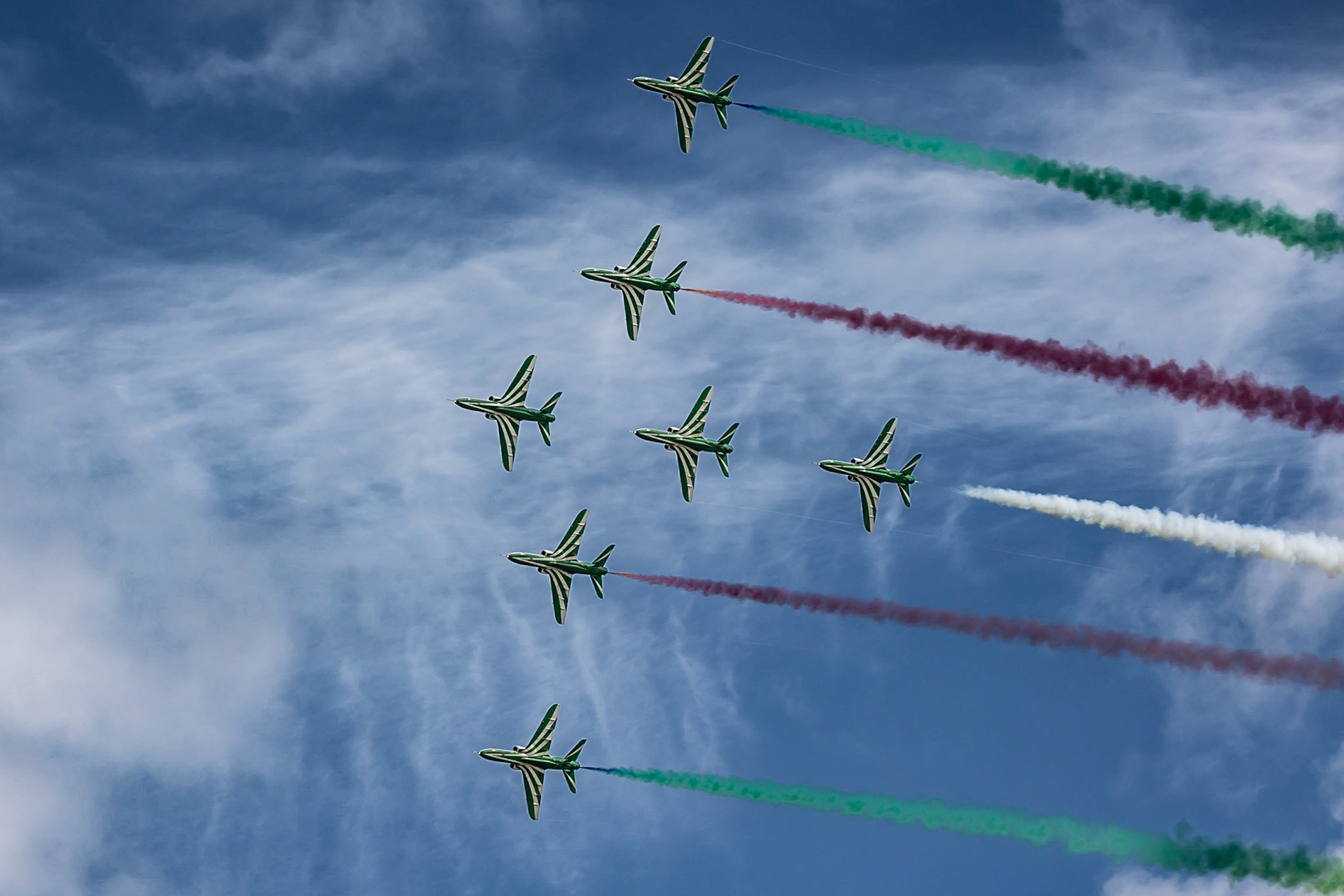 © 2023 Billy Hodgkins Photography All rights reserved.