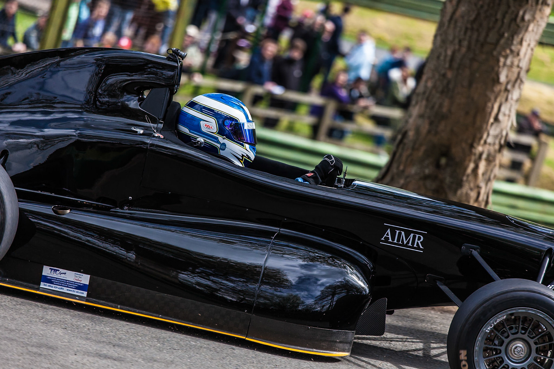 © 2015 Billy Hodgkins Photography All rights reserved.