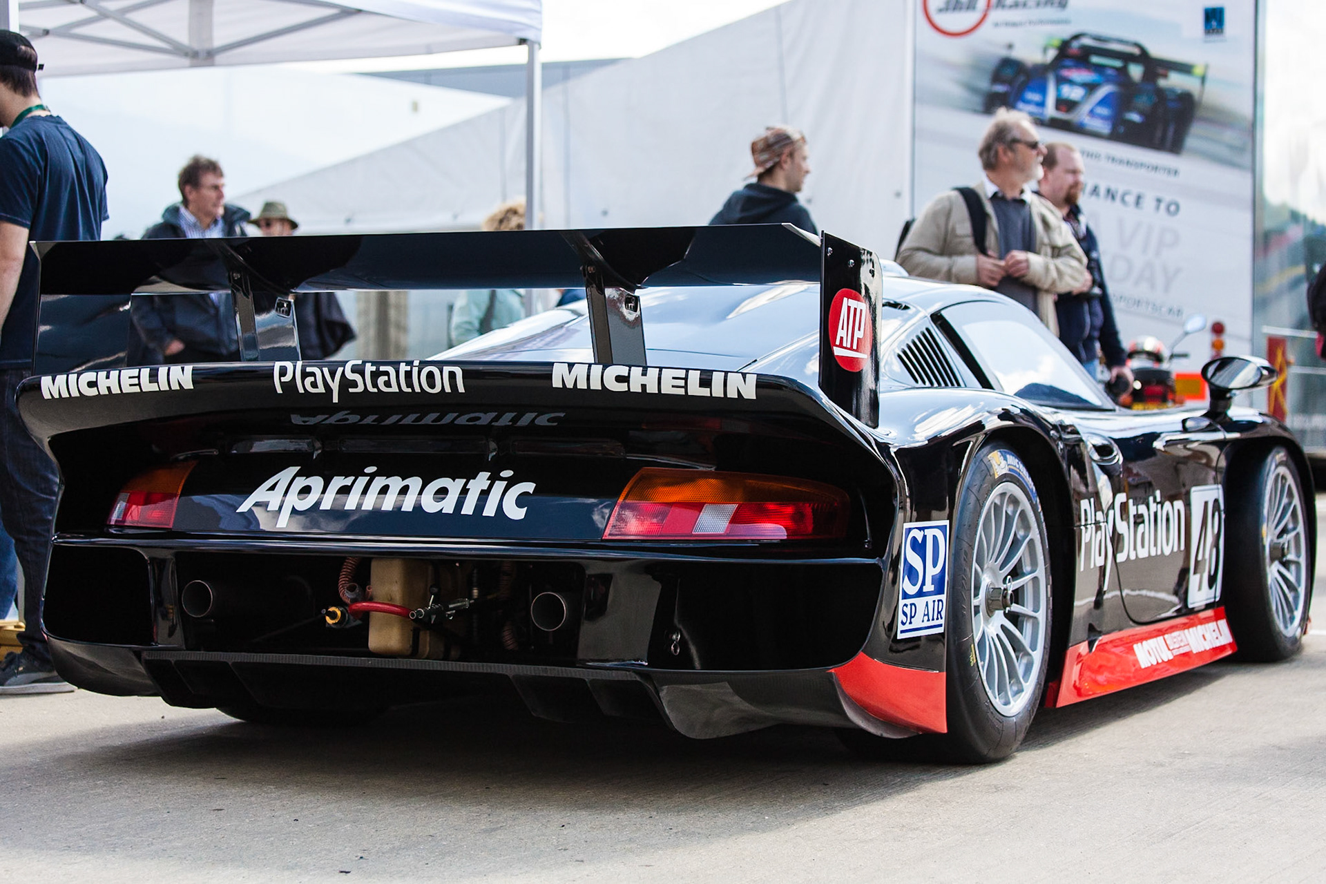 © 2015 Billy Hodgkins Photography All rights reserved.