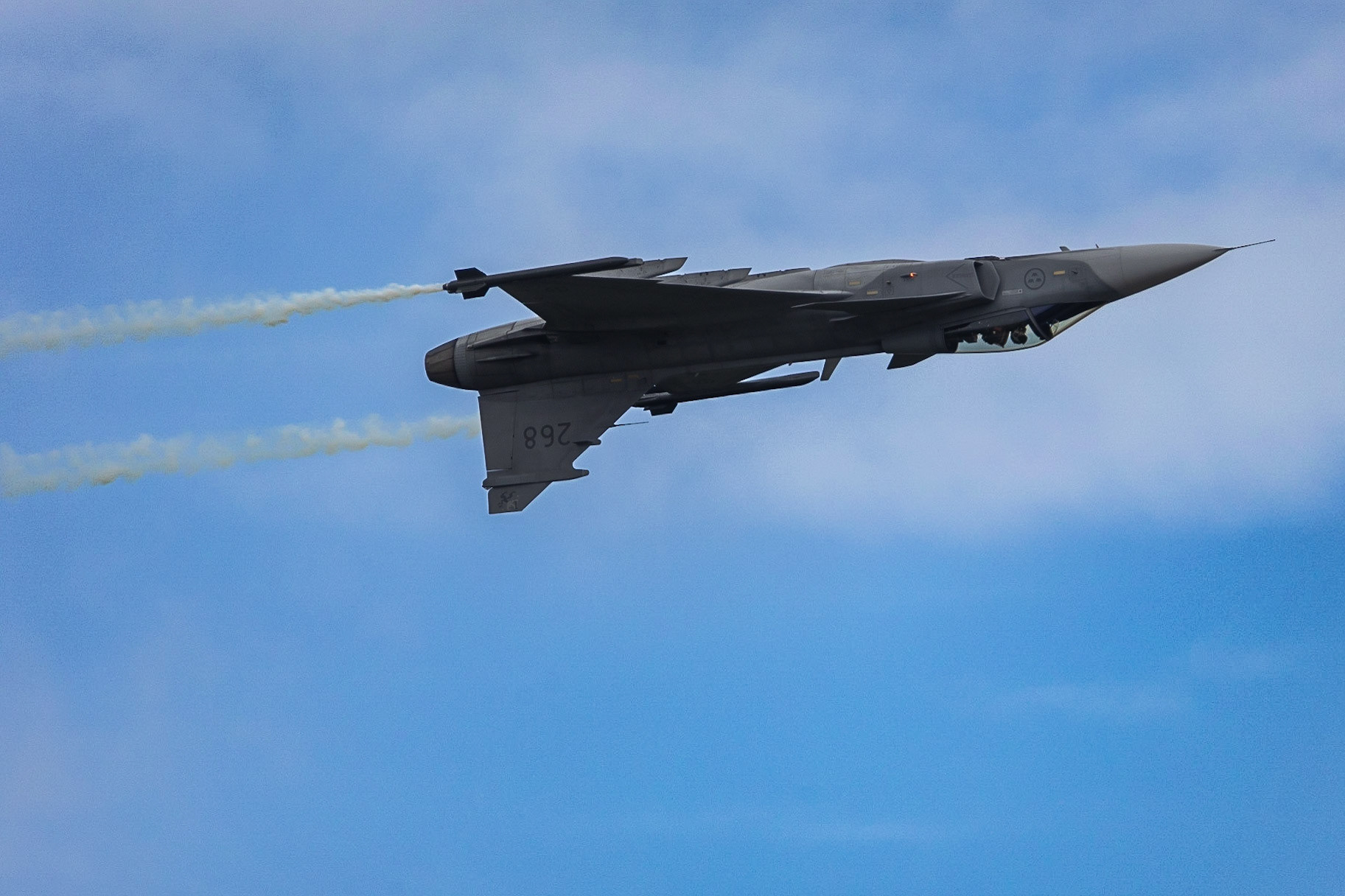 © 2023 Billy Hodgkins Photography All rights reserved.