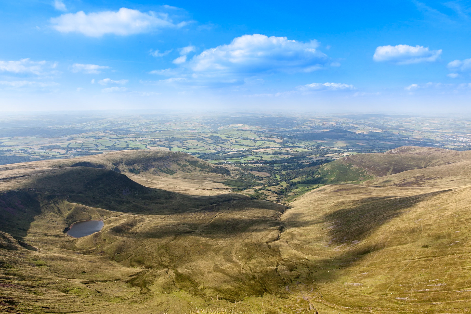 © 2015 Billy Hodgkins Photography All rights reserved.